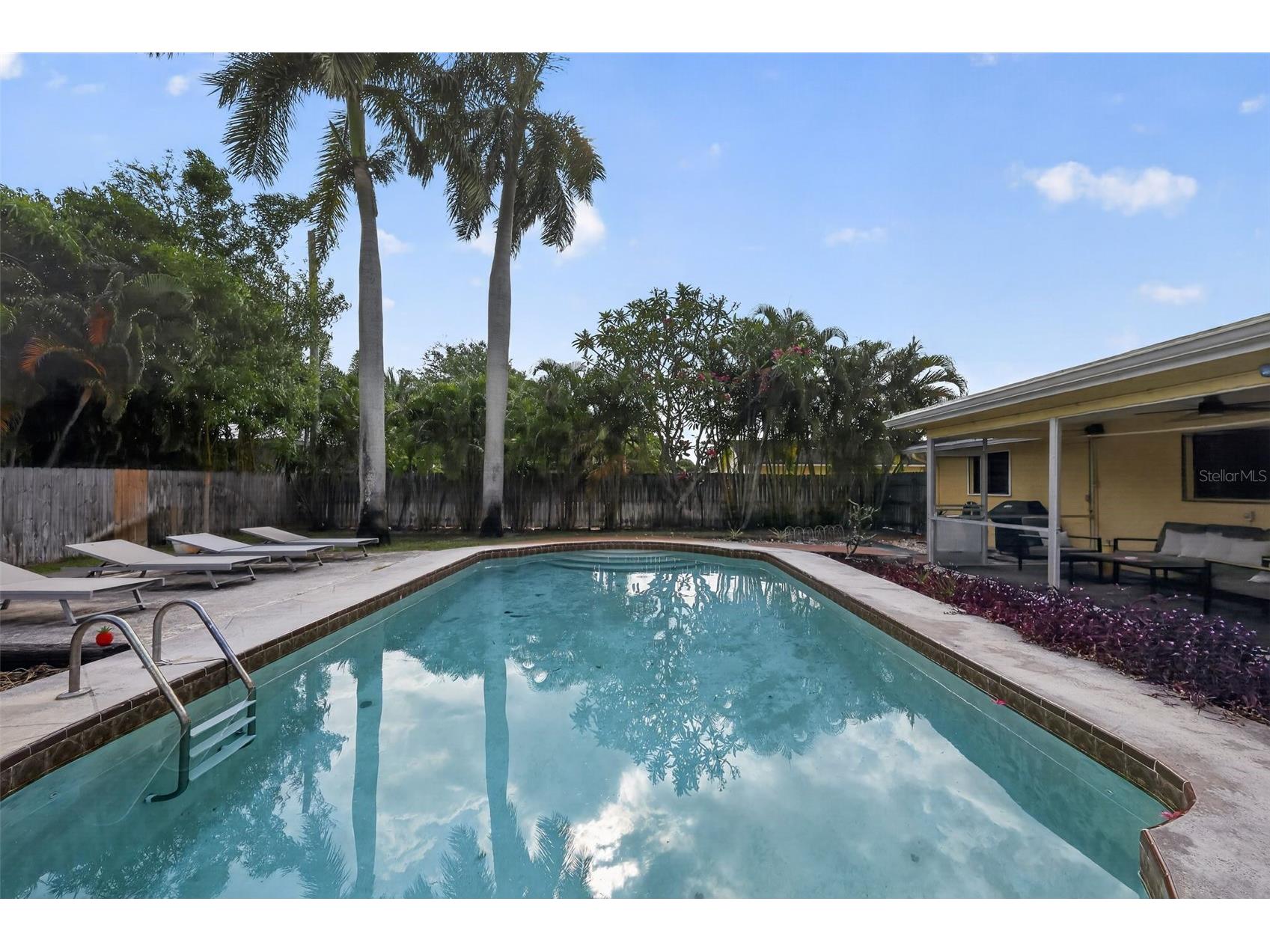 159 SE 26th Avenue Boynton Beach FL 33435 O6406748 image28