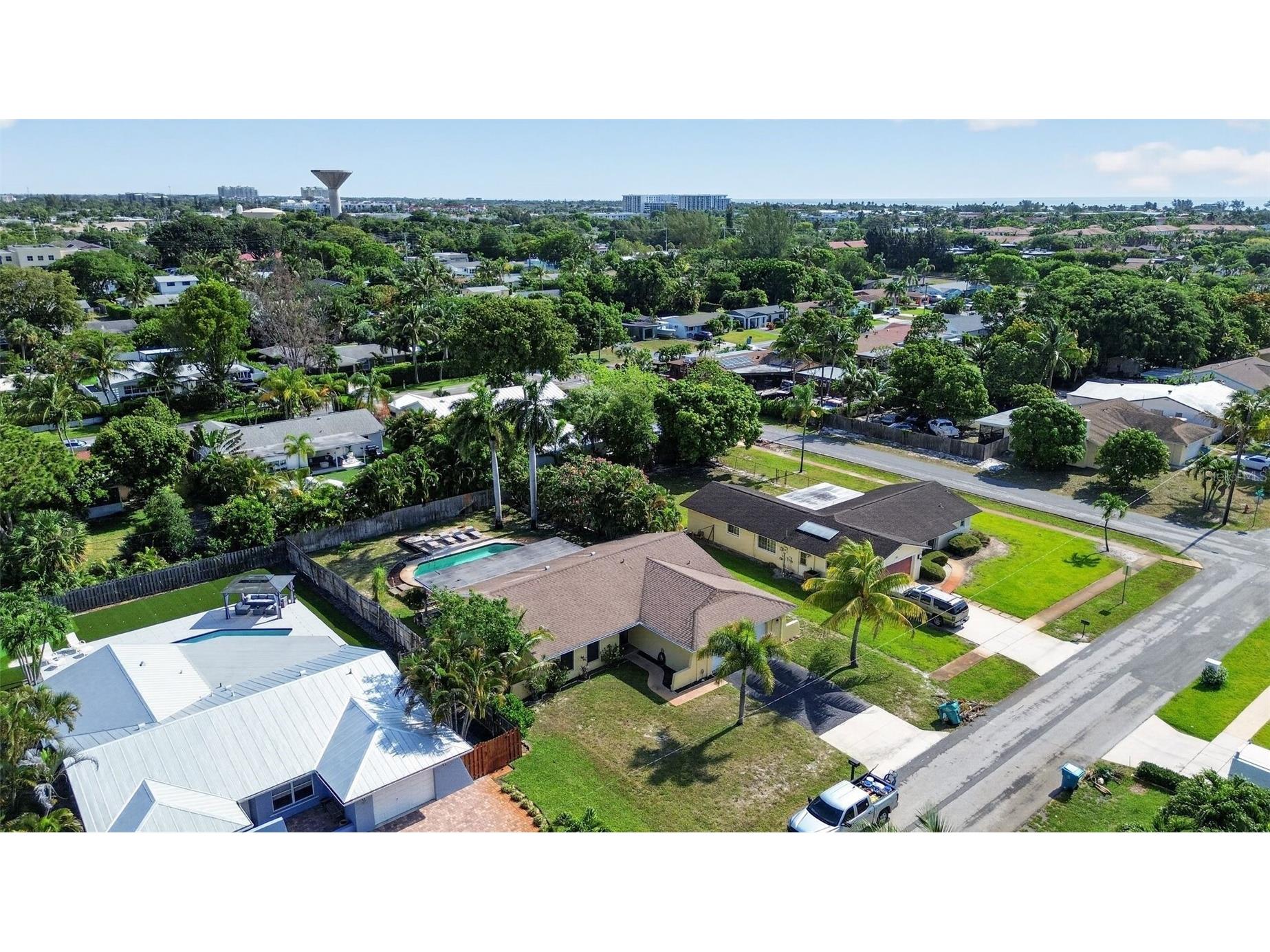 159 SE 26th Avenue Boynton Beach FL 33435 O6406748 image29