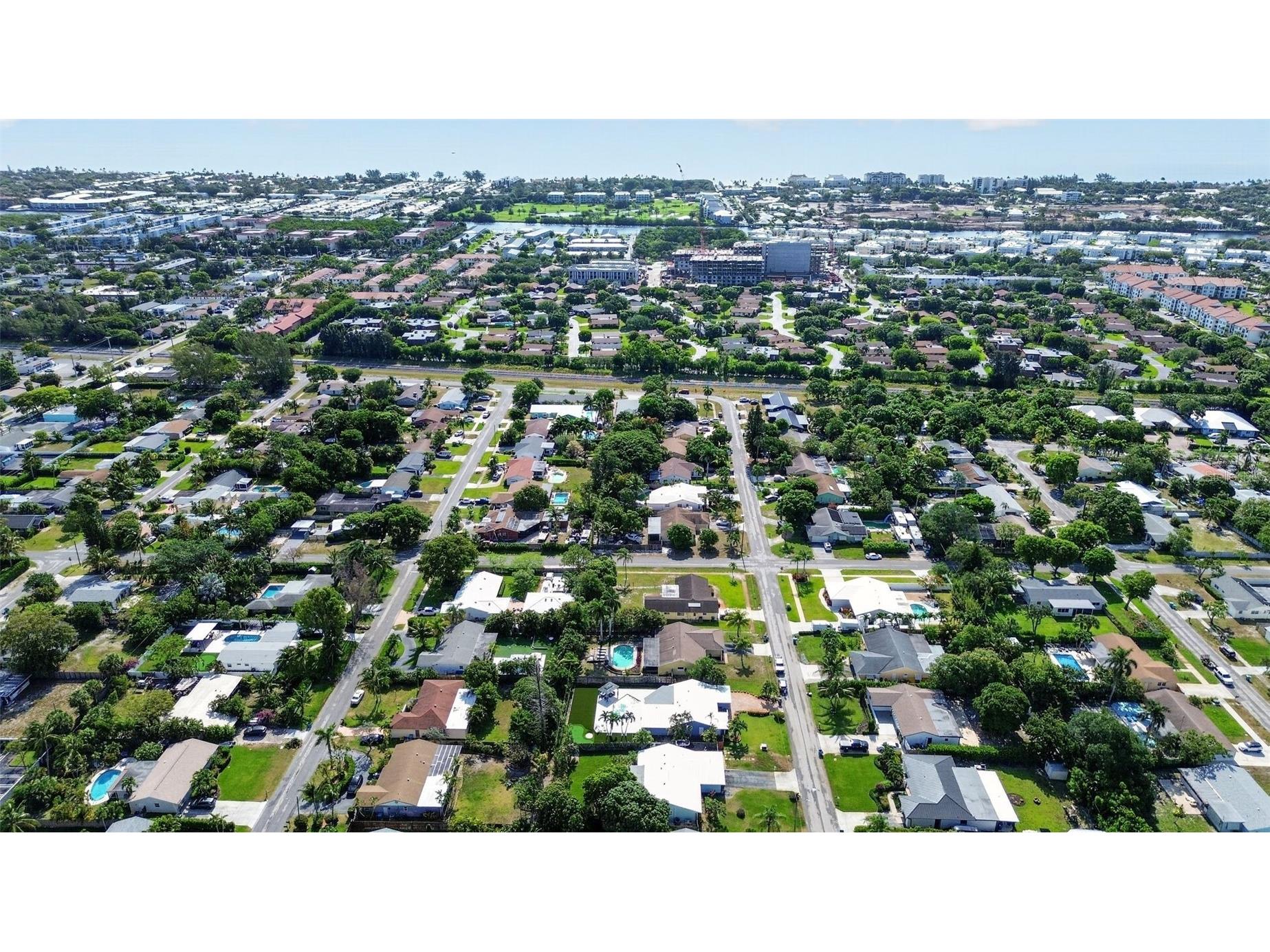 159 SE 26th Avenue Boynton Beach FL 33435 O6406748 image3