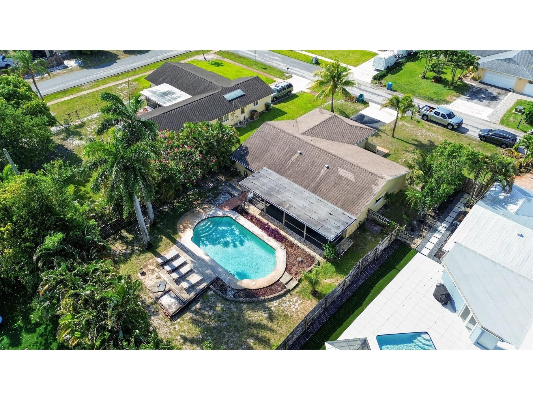 159 SE 26th Avenue Boynton Beach FL 33435 O6406748 image30