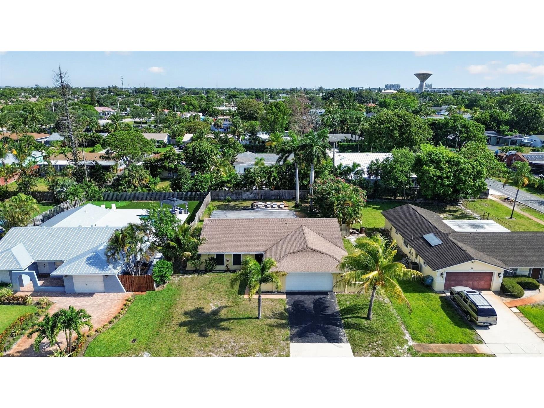 159 SE 26th Avenue Boynton Beach FL 33435 O6406748 image31