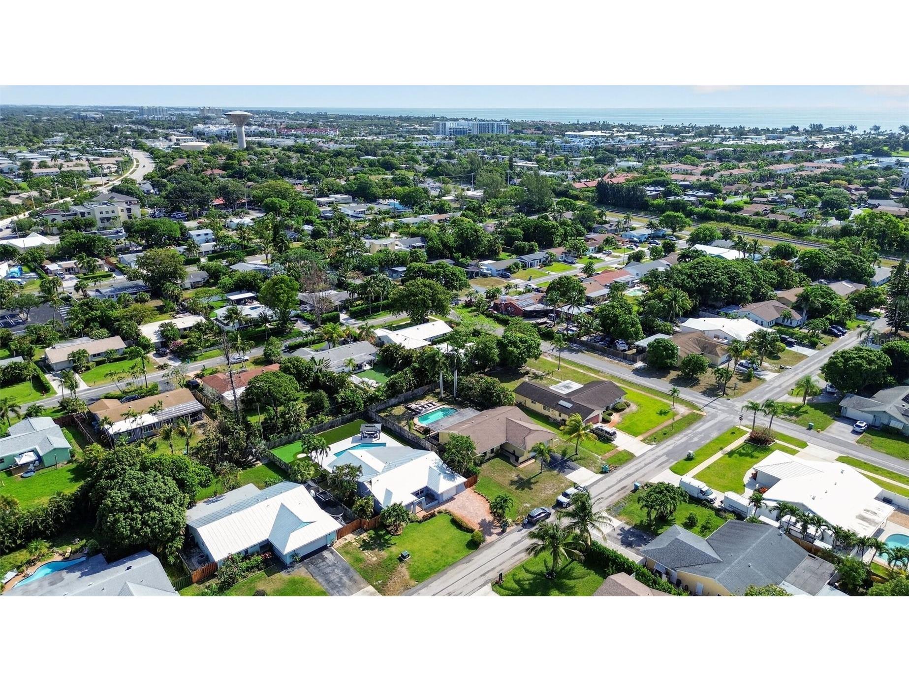 159 SE 26th Avenue Boynton Beach FL 33435 O6406748 image32