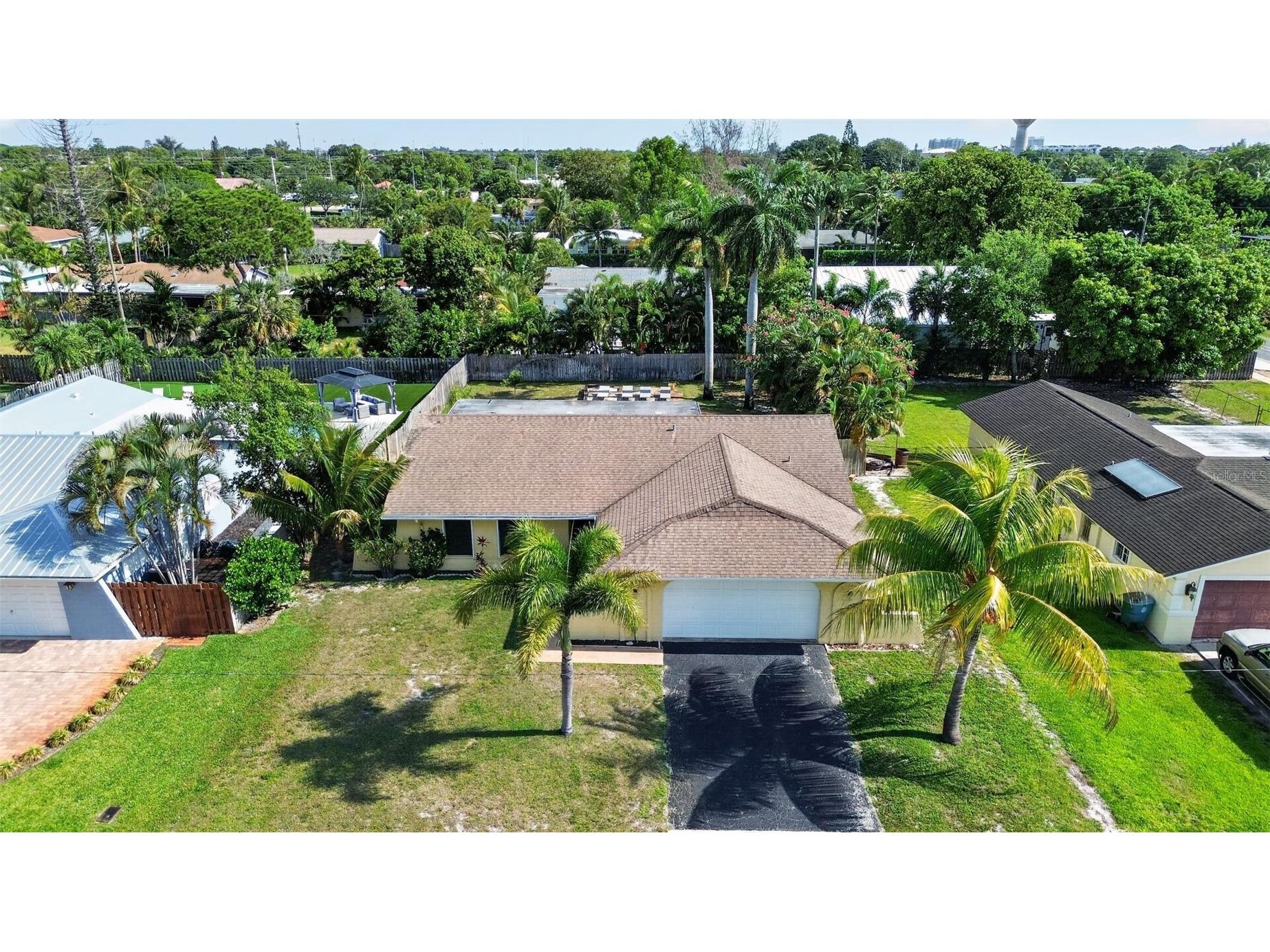 159 SE 26th Avenue Boynton Beach FL 33435 O6406748 image4
