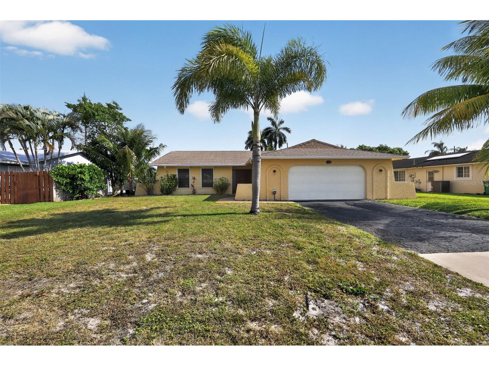 159 SE 26th Avenue Boynton Beach FL 33435 O6406748 image5