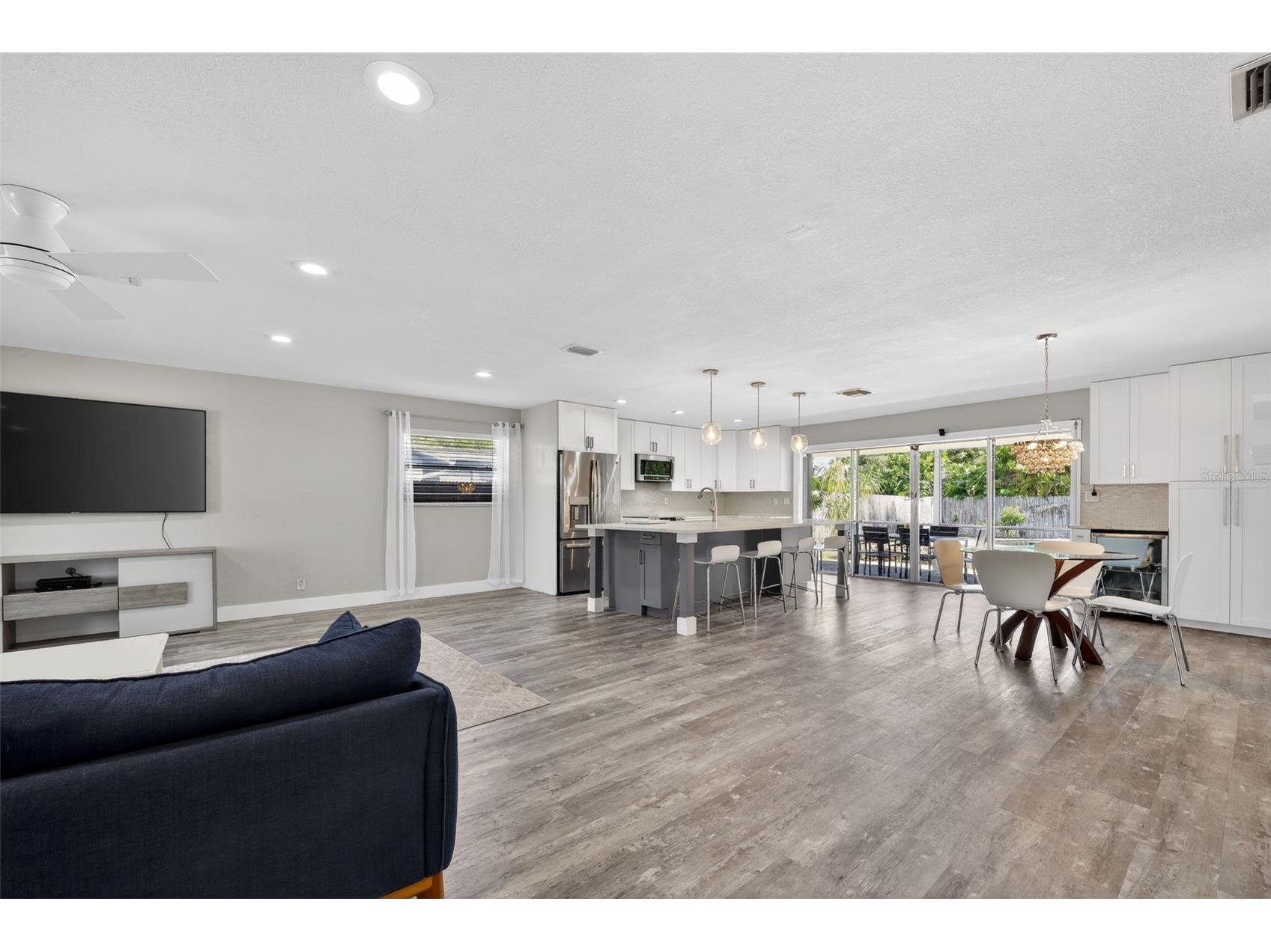 159 SE 26th Avenue Boynton Beach FL 33435 O6406748 image6