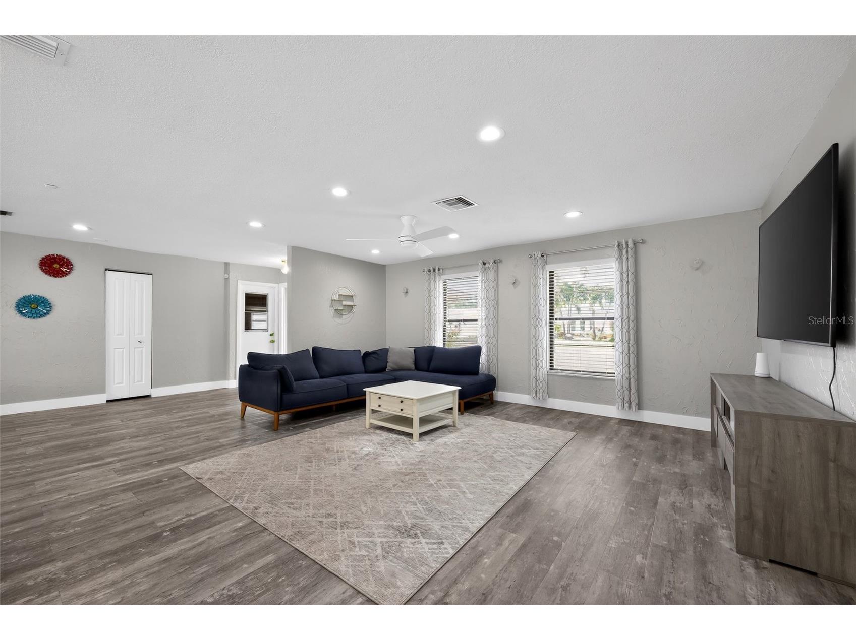 159 SE 26th Avenue Boynton Beach FL 33435 O6406748 image7