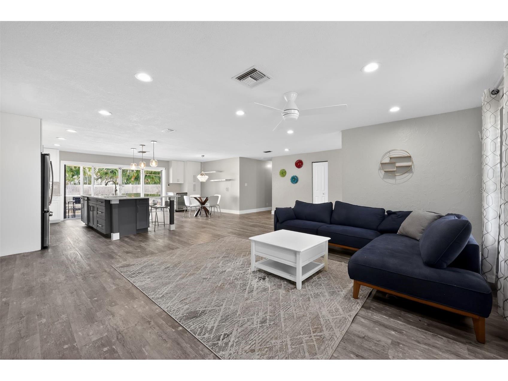159 SE 26th Avenue Boynton Beach FL 33435 O6406748 image8