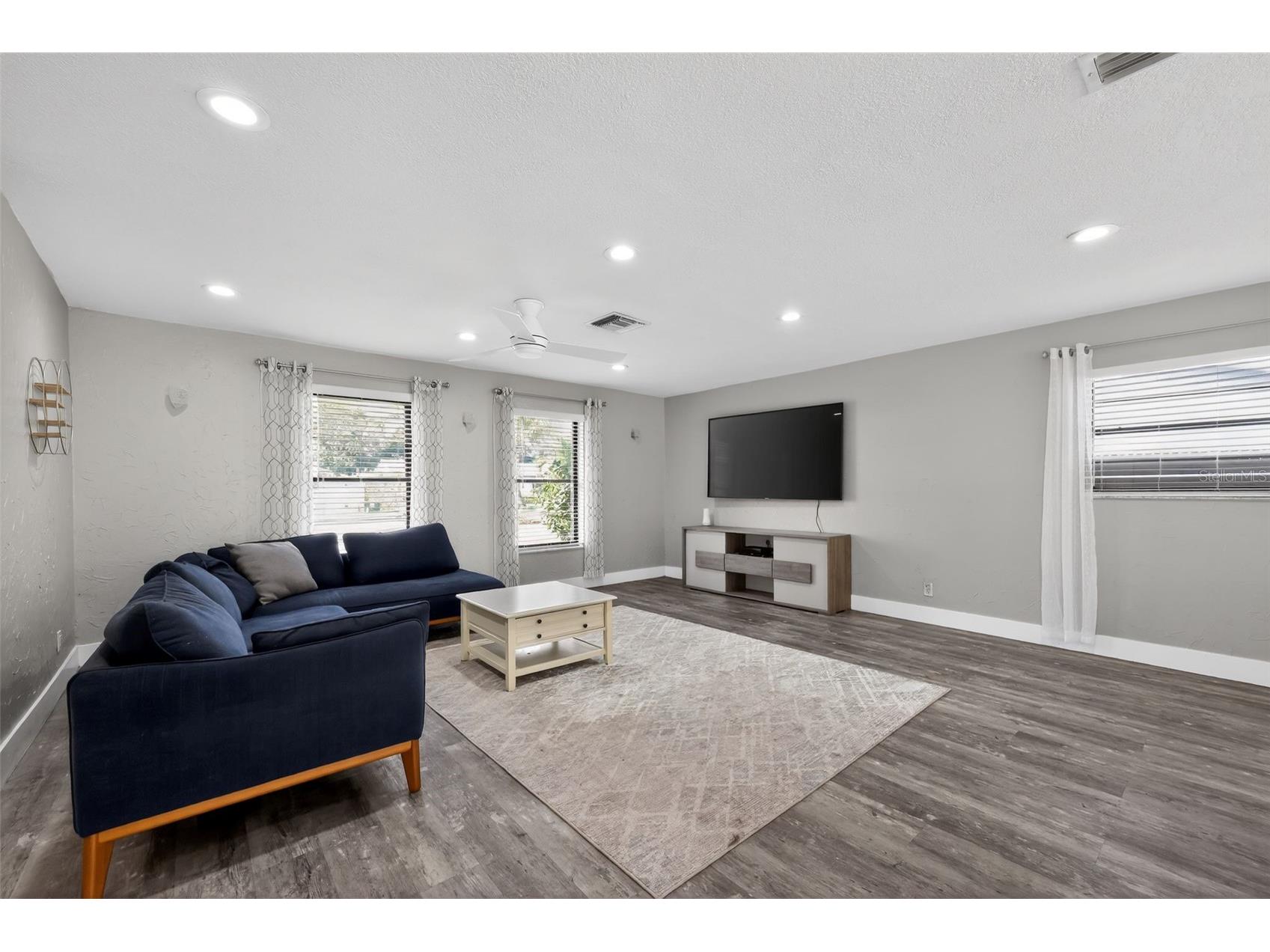 159 SE 26th Avenue Boynton Beach FL 33435 O6406748 image9