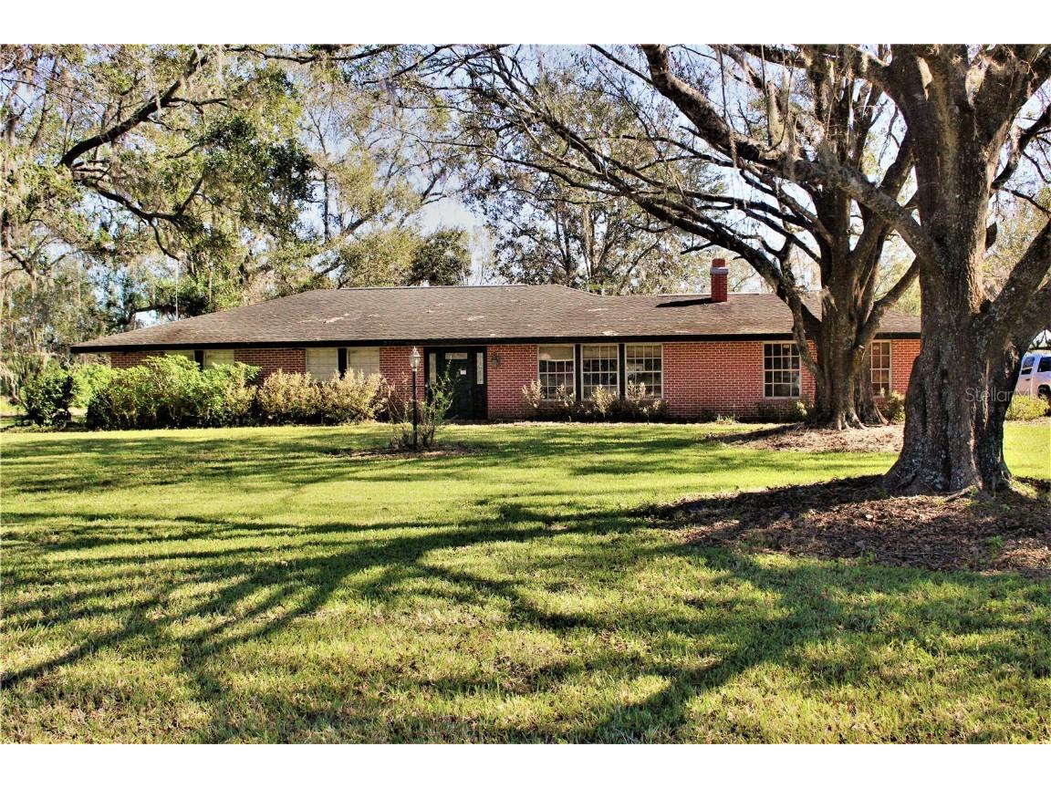159 Shackelford Road Wauchula FL 33873 C7469471 image1