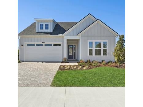 159 Stillwater Drive Flagler Beach FL 32136 FC314779 image1