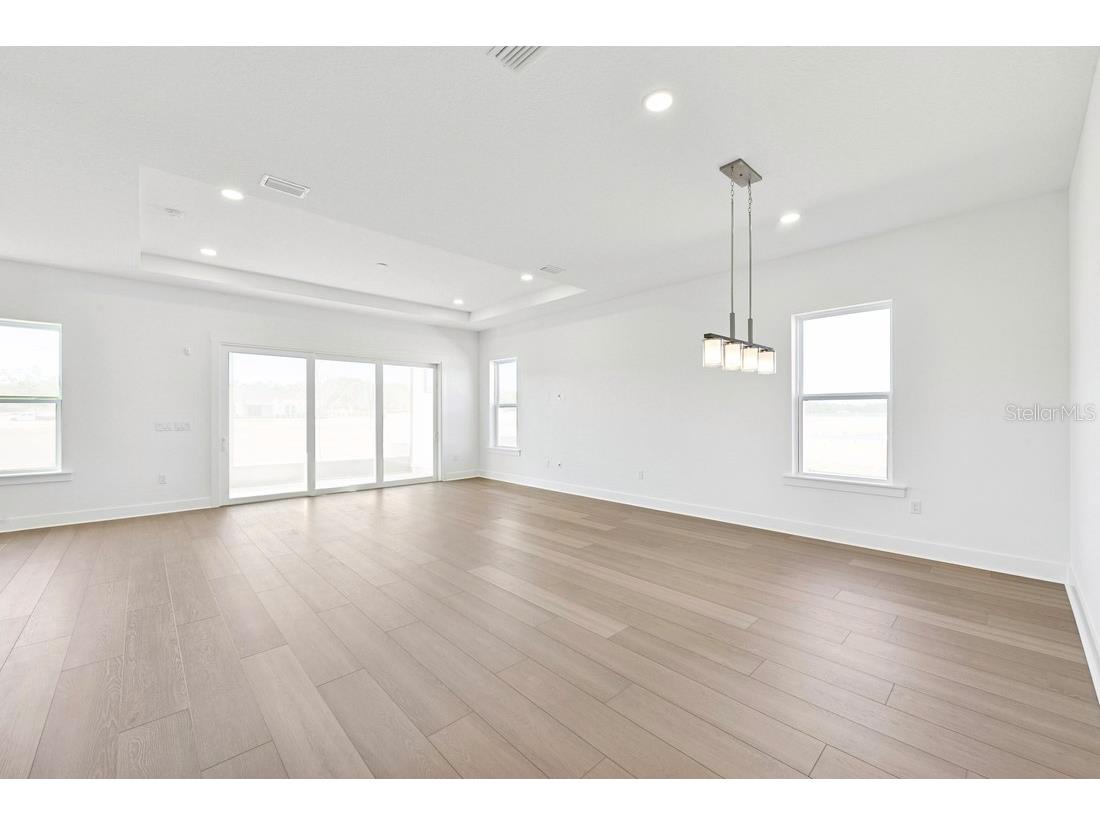 159 Stillwater Drive Flagler Beach FL 32136 FC314779 image10