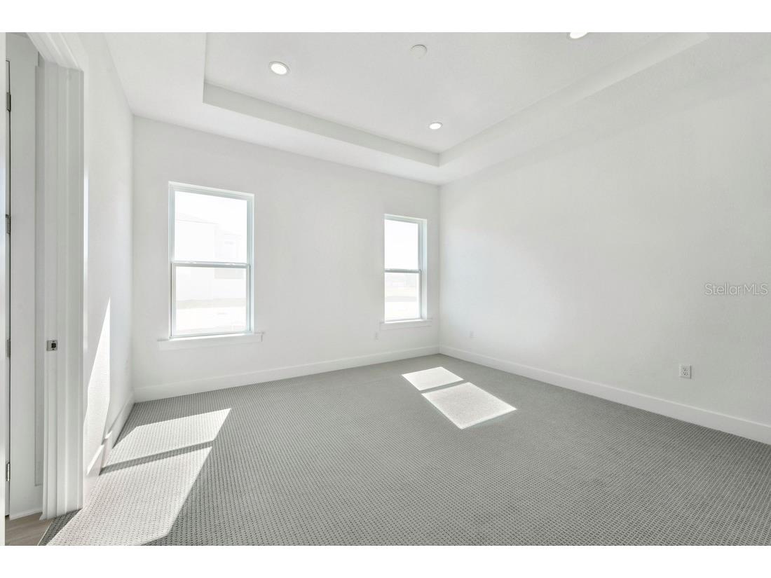 159 Stillwater Drive Flagler Beach FL 32136 FC314779 image12