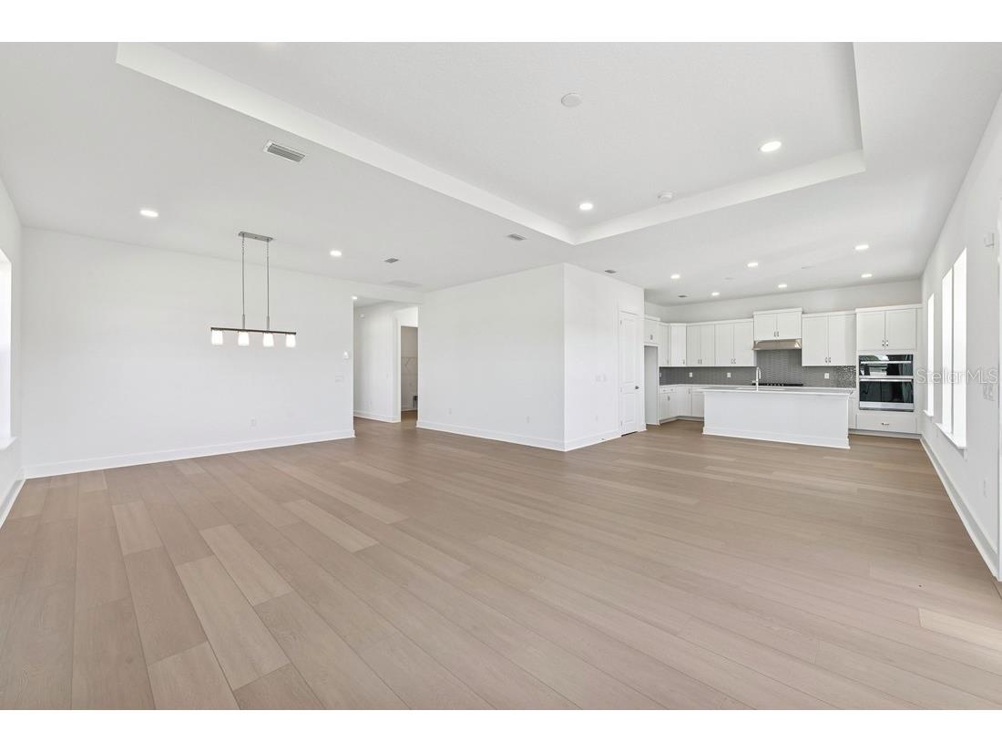 159 Stillwater Drive Flagler Beach FL 32136 FC314779 image13