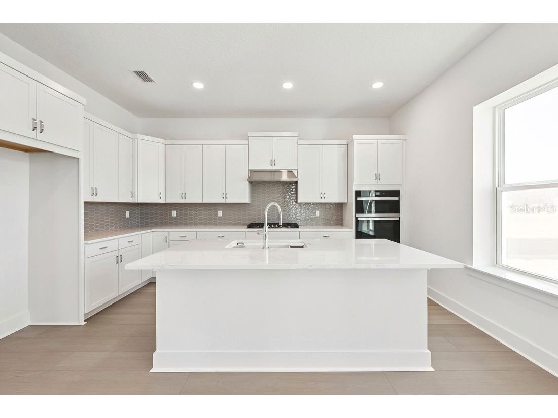 159 Stillwater Drive Flagler Beach FL 32136 FC314779 image15