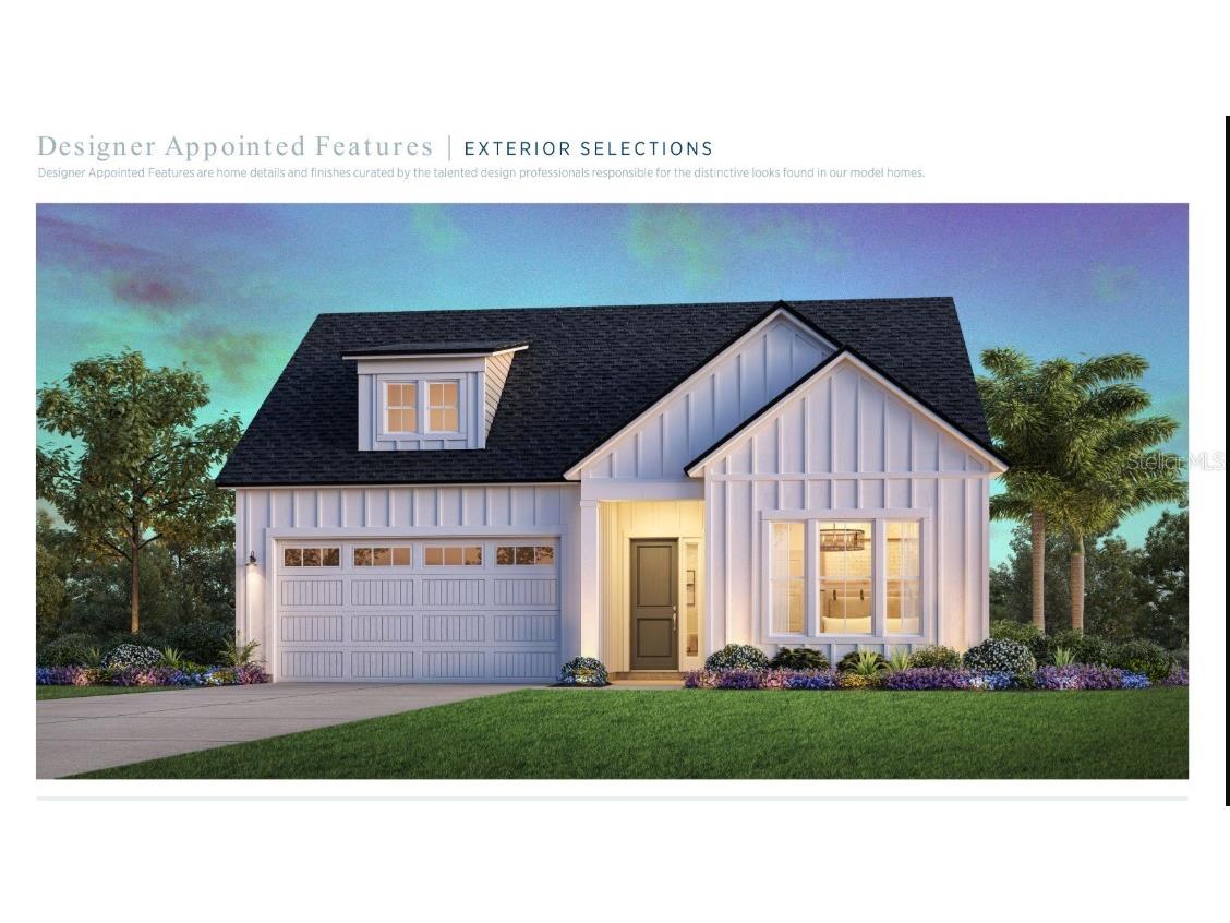 159 Stillwater Drive Flagler Beach FL 32136 FC314779 image2