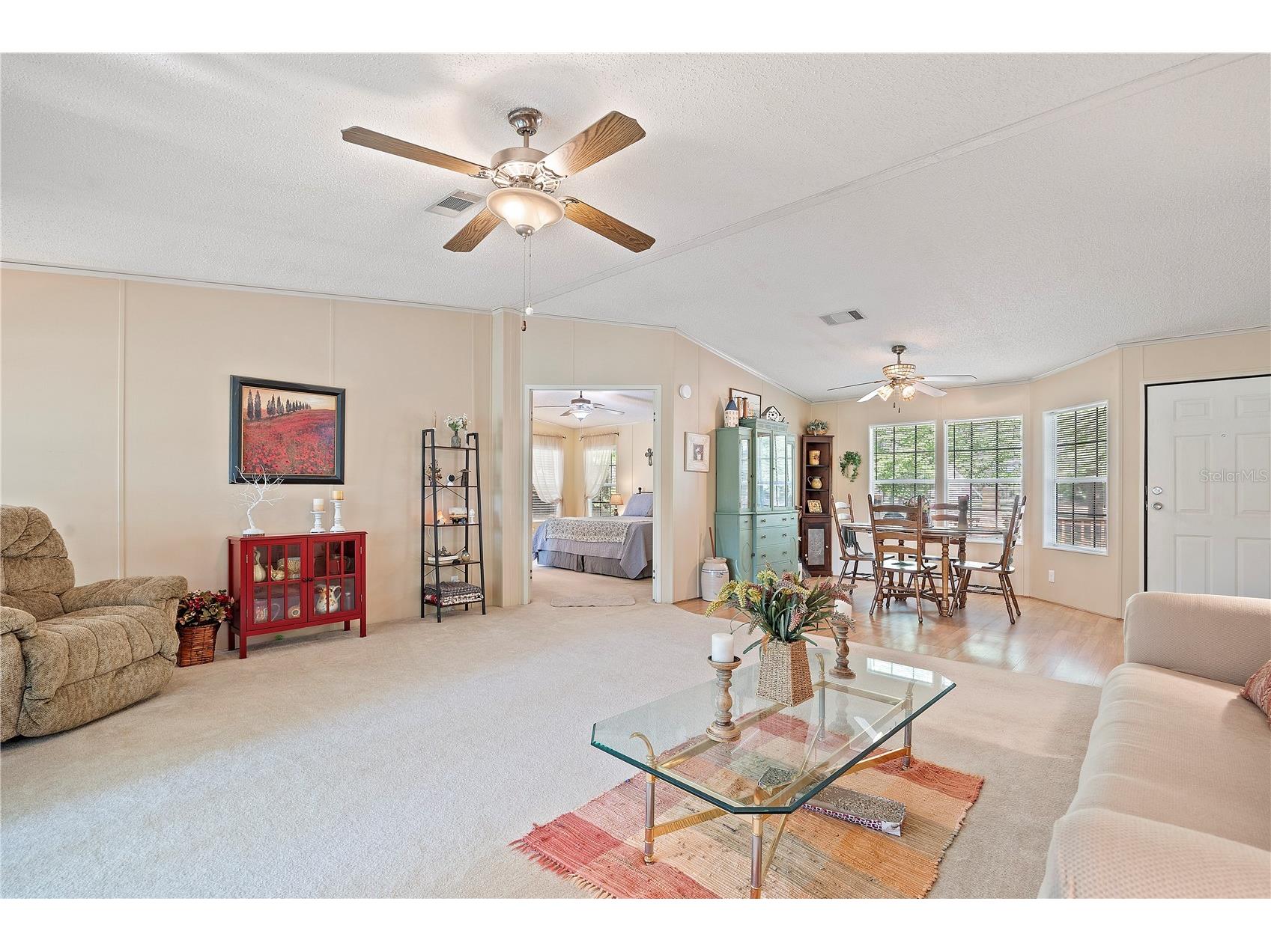 159 SW 70th Avenue Bell FL 32619 GC539798 image10