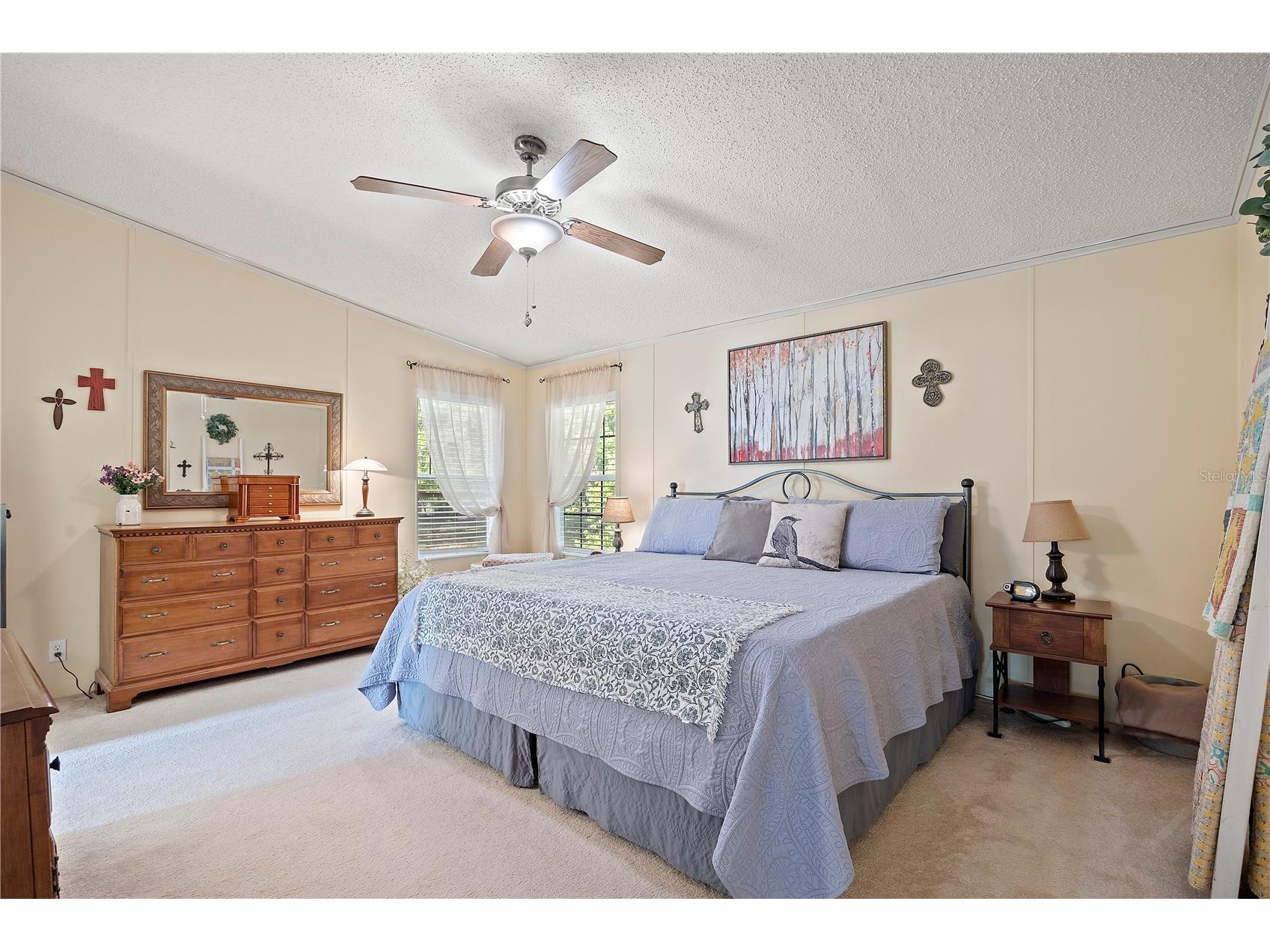 159 SW 70th Avenue Bell FL 32619 GC539798 image11