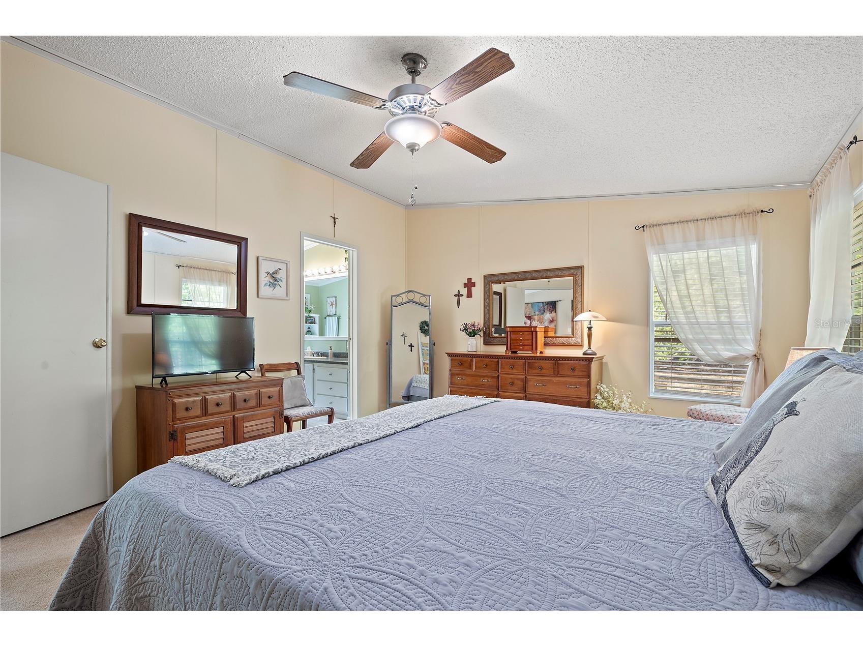 159 SW 70th Avenue Bell FL 32619 GC539798 image12