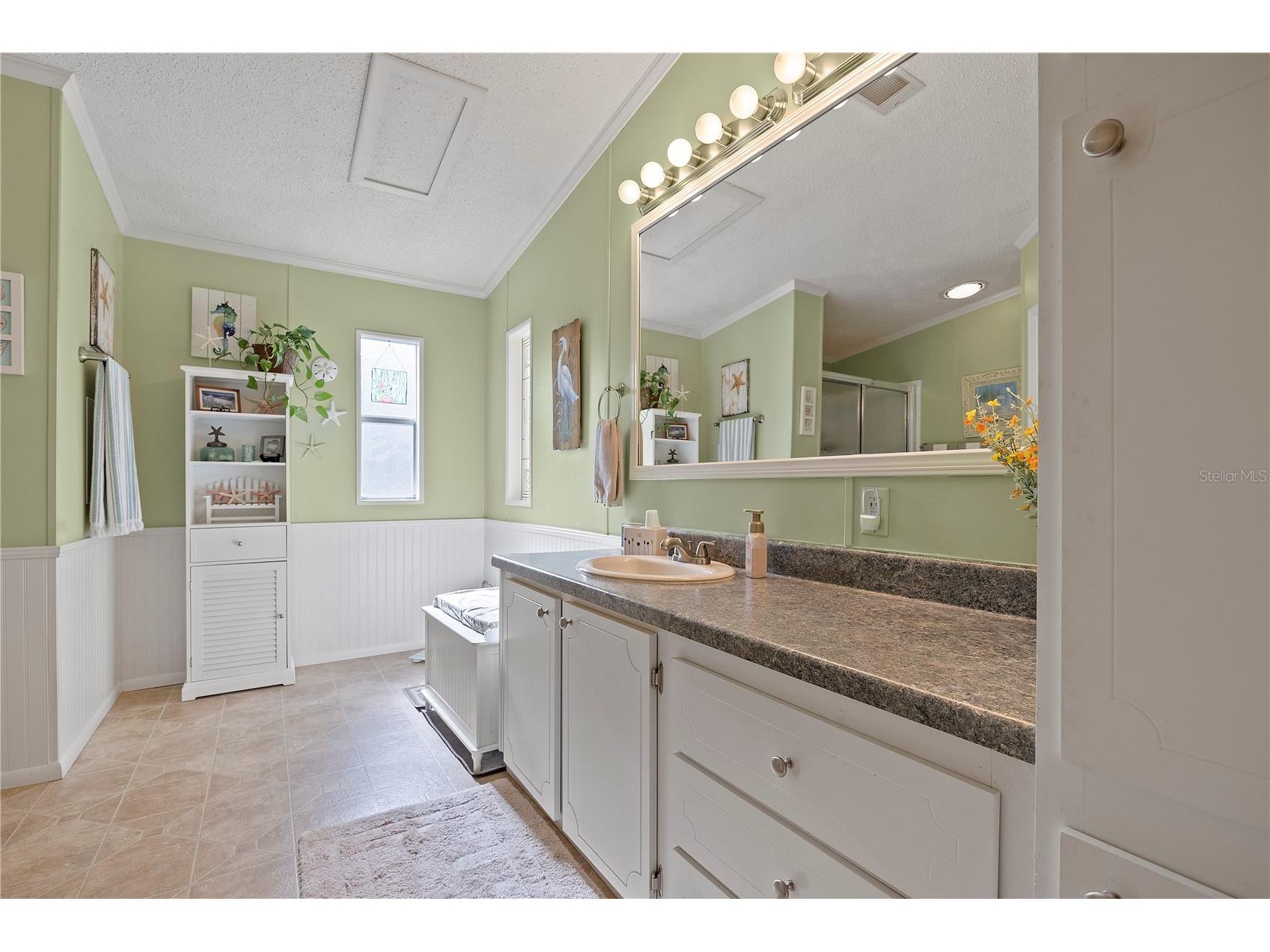 159 SW 70th Avenue Bell FL 32619 GC539798 image13