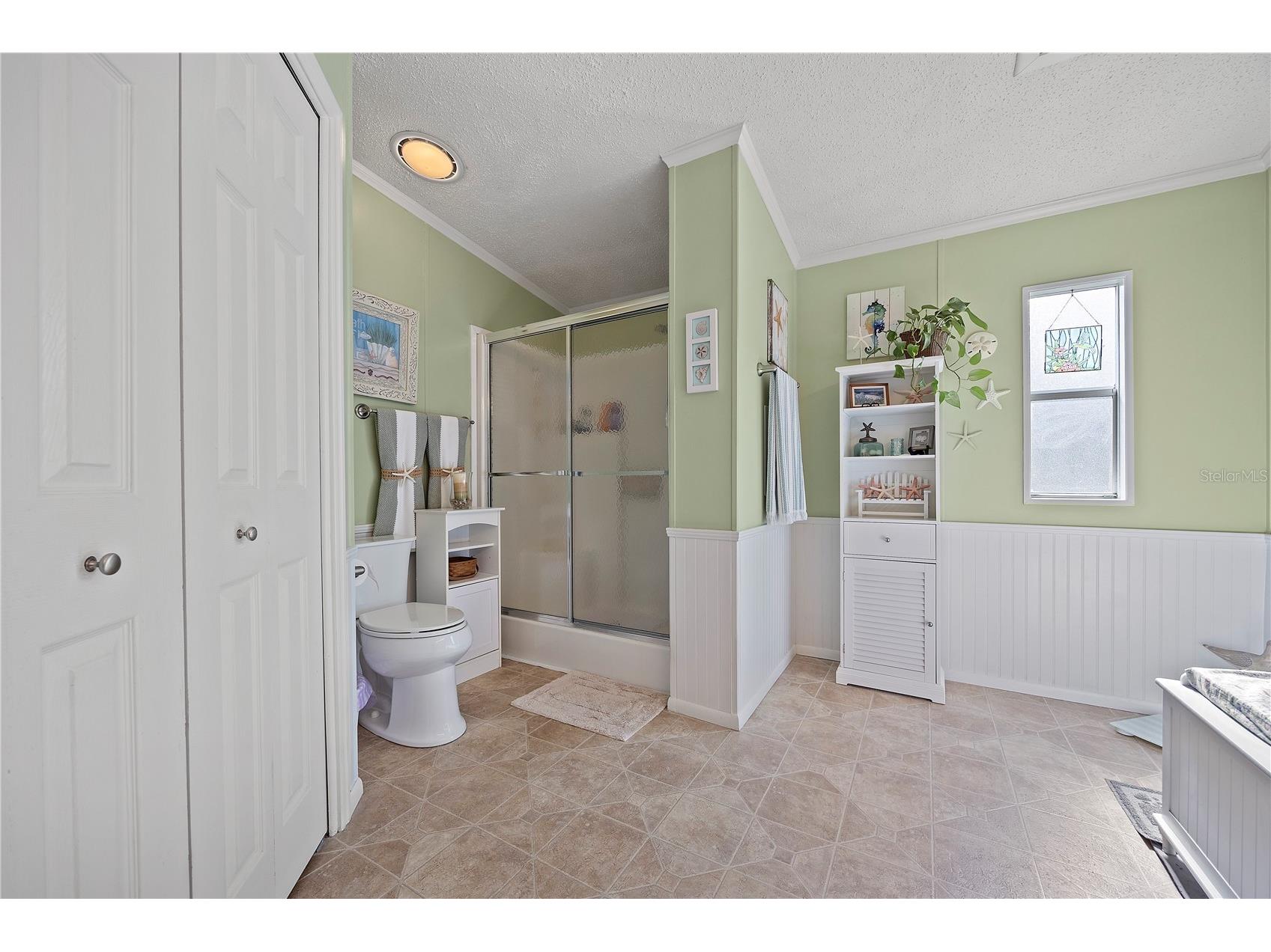 159 SW 70th Avenue Bell FL 32619 GC539798 image14