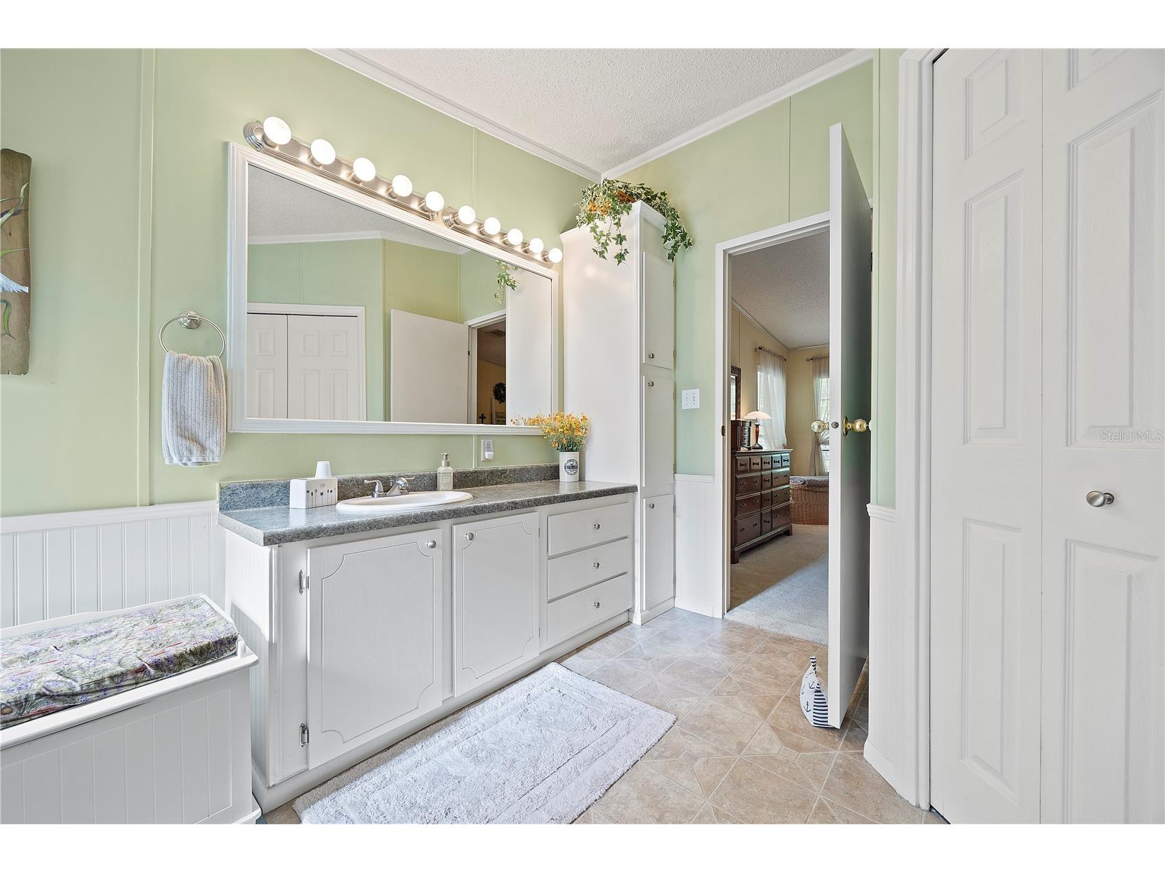 159 SW 70th Avenue Bell FL 32619 GC539798 image15