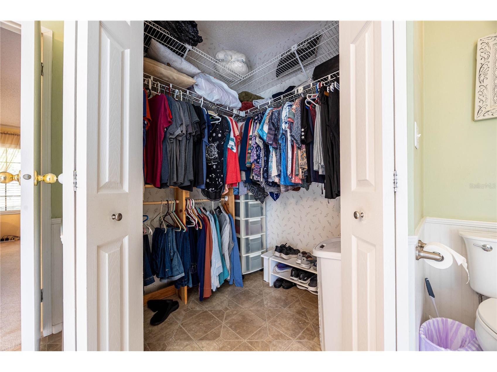 159 SW 70th Avenue Bell FL 32619 GC539798 image16