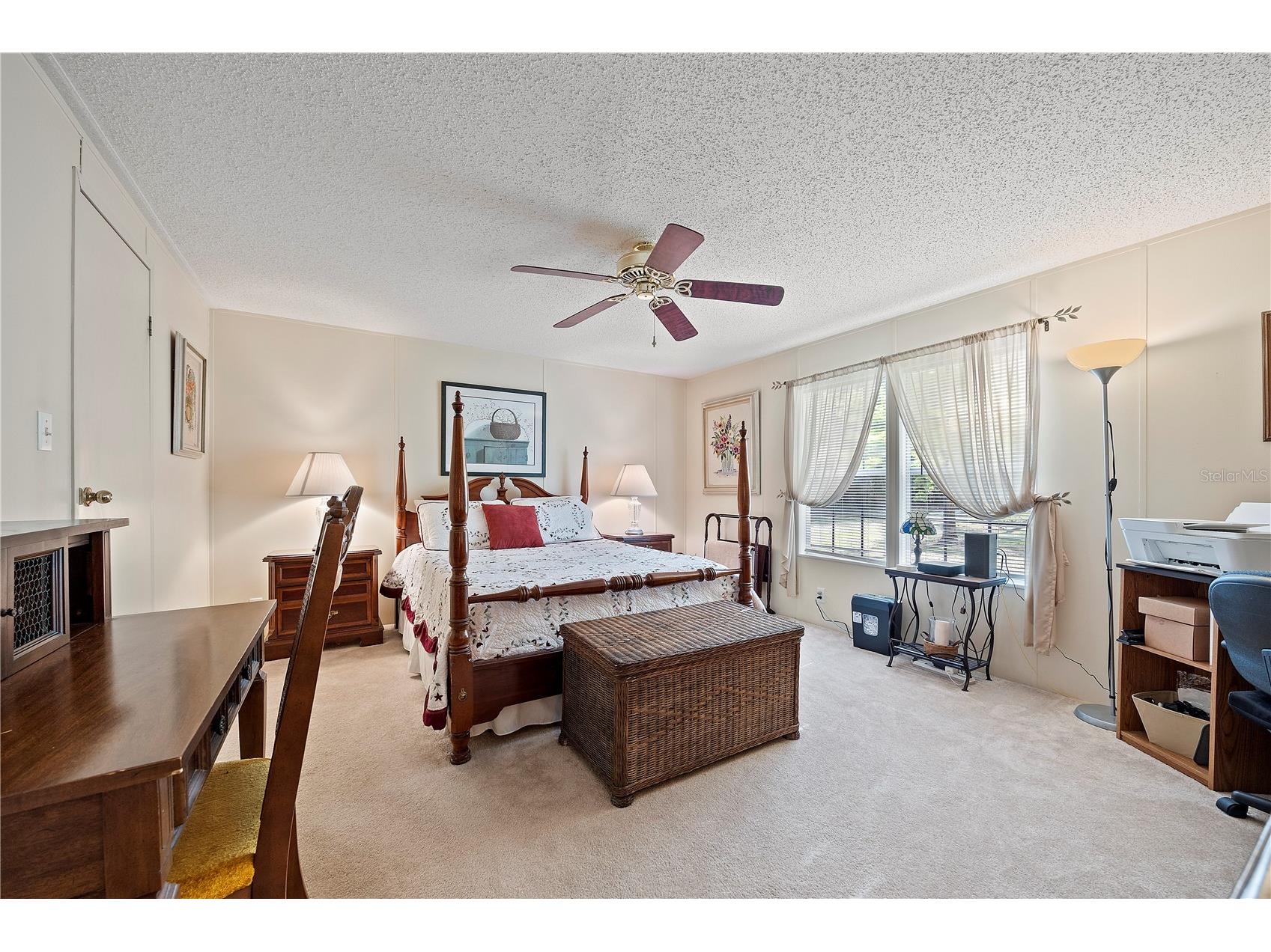 159 SW 70th Avenue Bell FL 32619 GC539798 image17