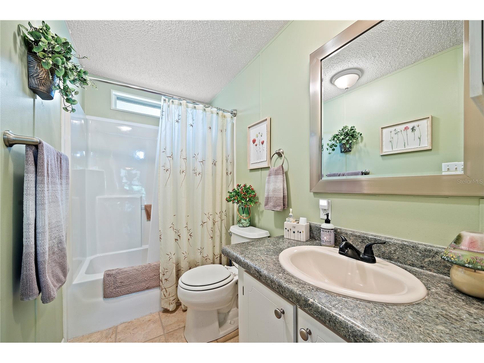 159 SW 70th Avenue Bell FL 32619 GC539798 image18