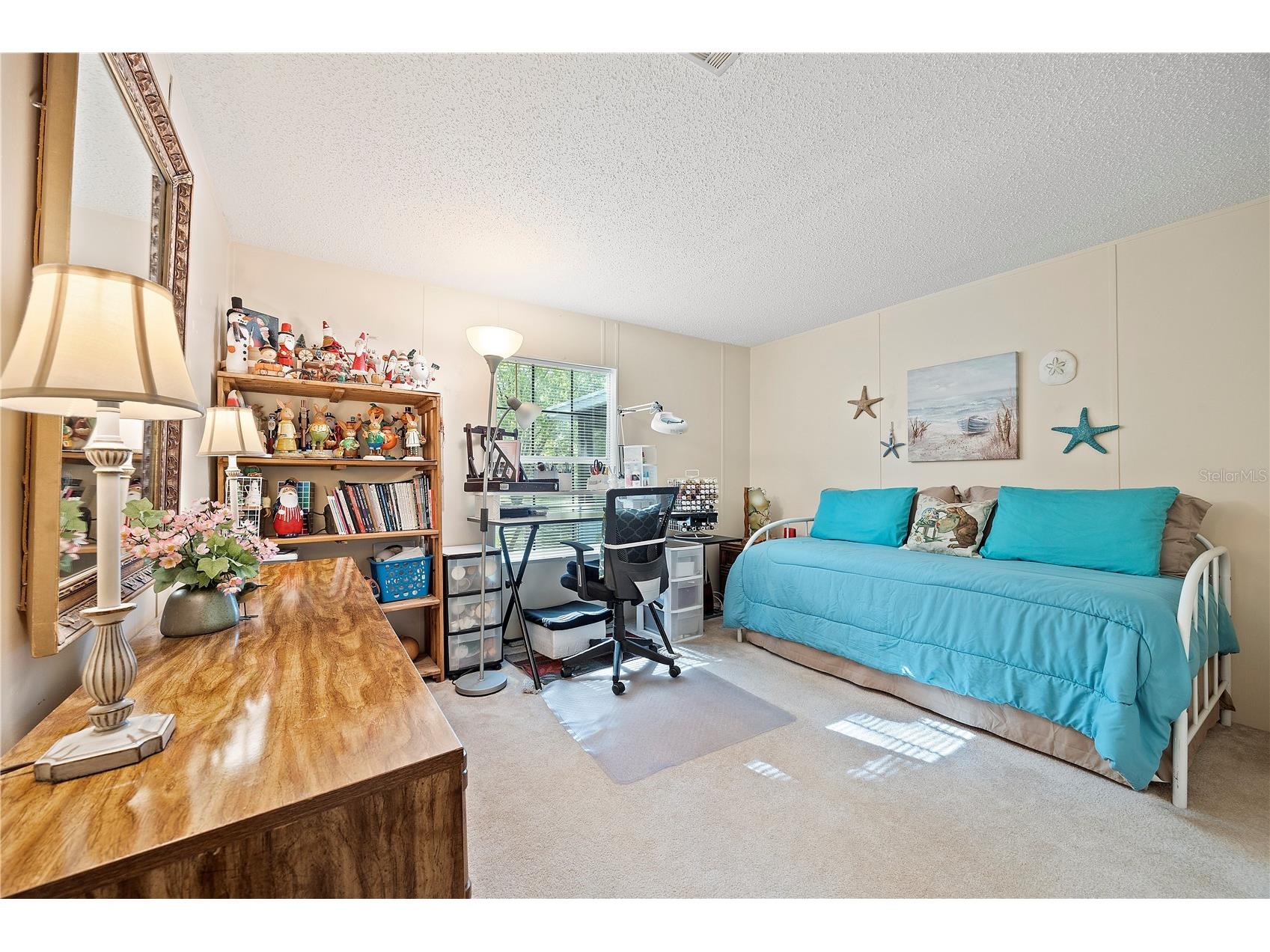 159 SW 70th Avenue Bell FL 32619 GC539798 image19