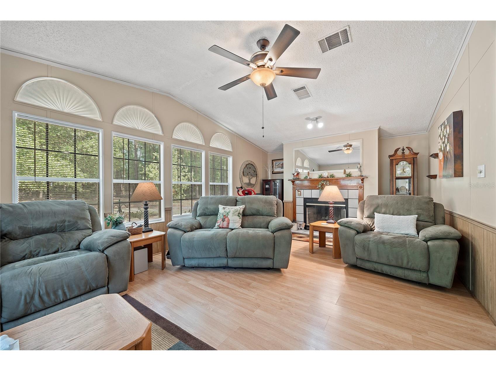 159 SW 70th Avenue Bell FL 32619 GC539798 image2