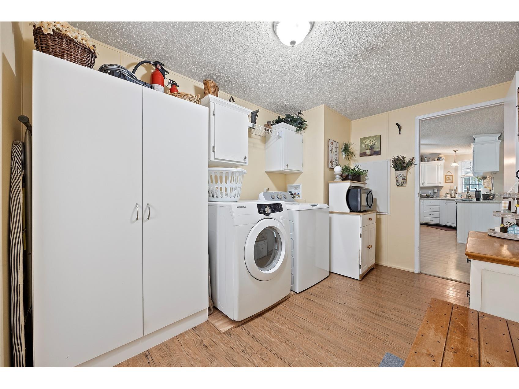 159 SW 70th Avenue Bell FL 32619 GC539798 image20