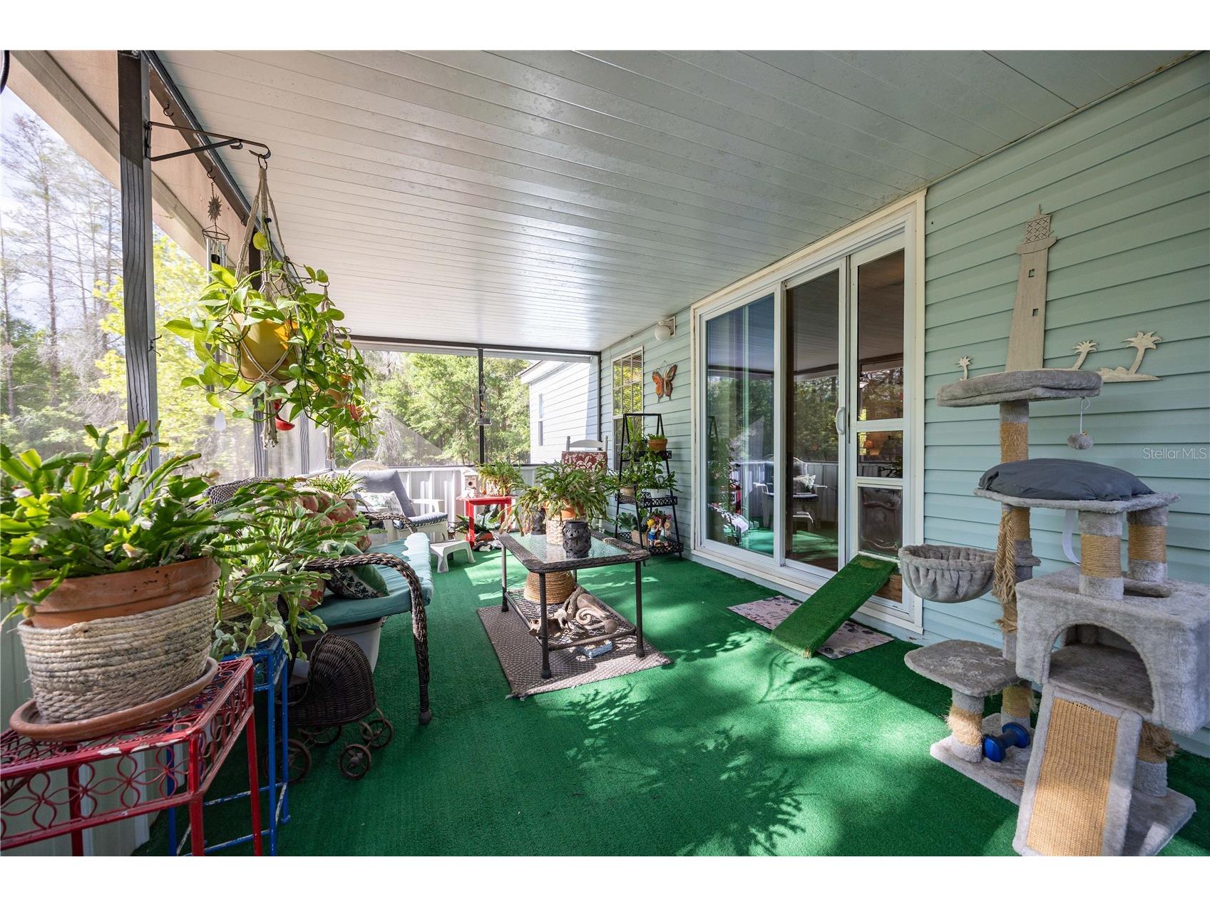 159 SW 70th Avenue Bell FL 32619 GC539798 image22
