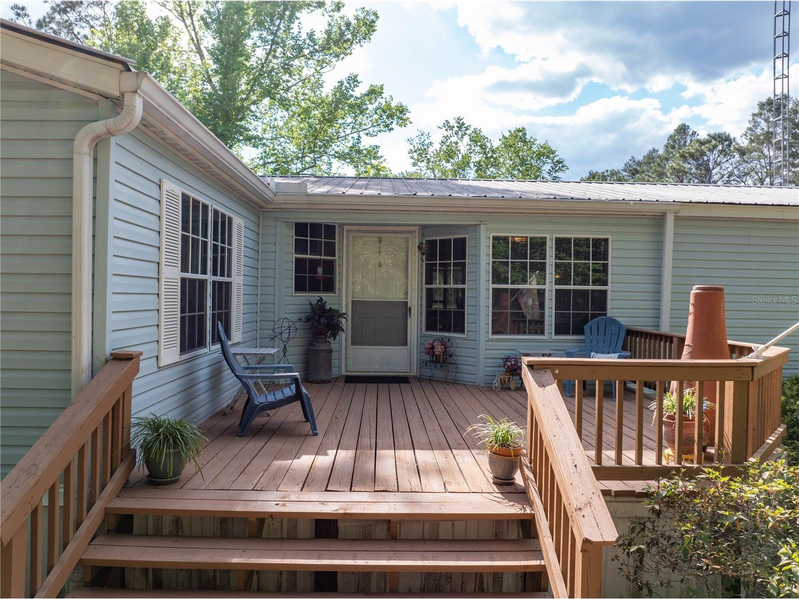 159 SW 70th Avenue Bell FL 32619 GC539798 image23