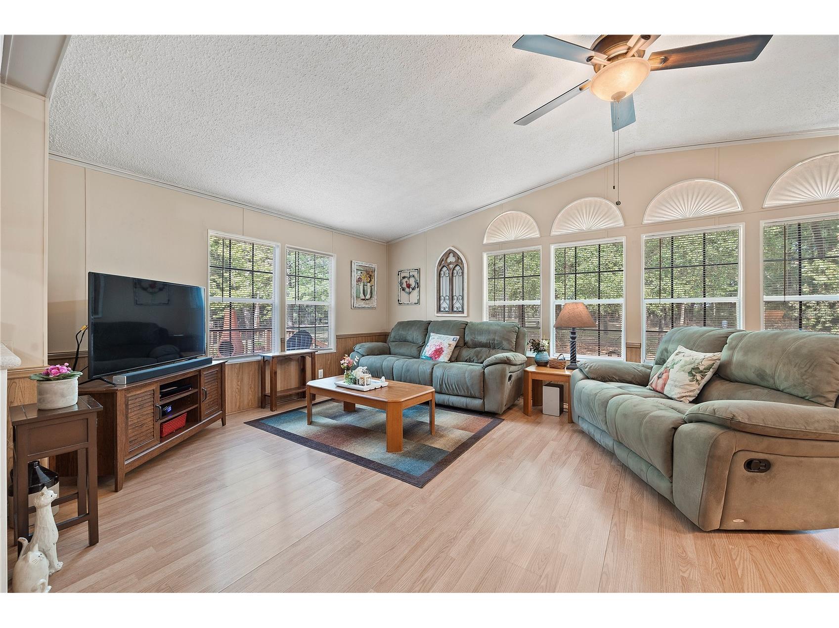 159 SW 70th Avenue Bell FL 32619 GC539798 image3