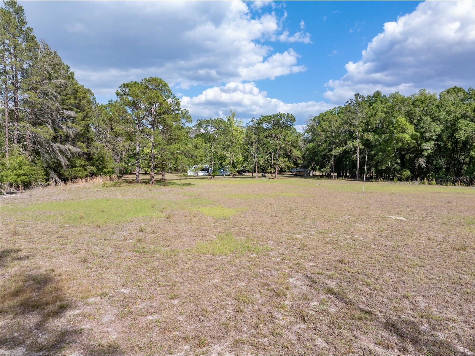 159 SW 70th Avenue Bell FL 32619 GC539798 image35