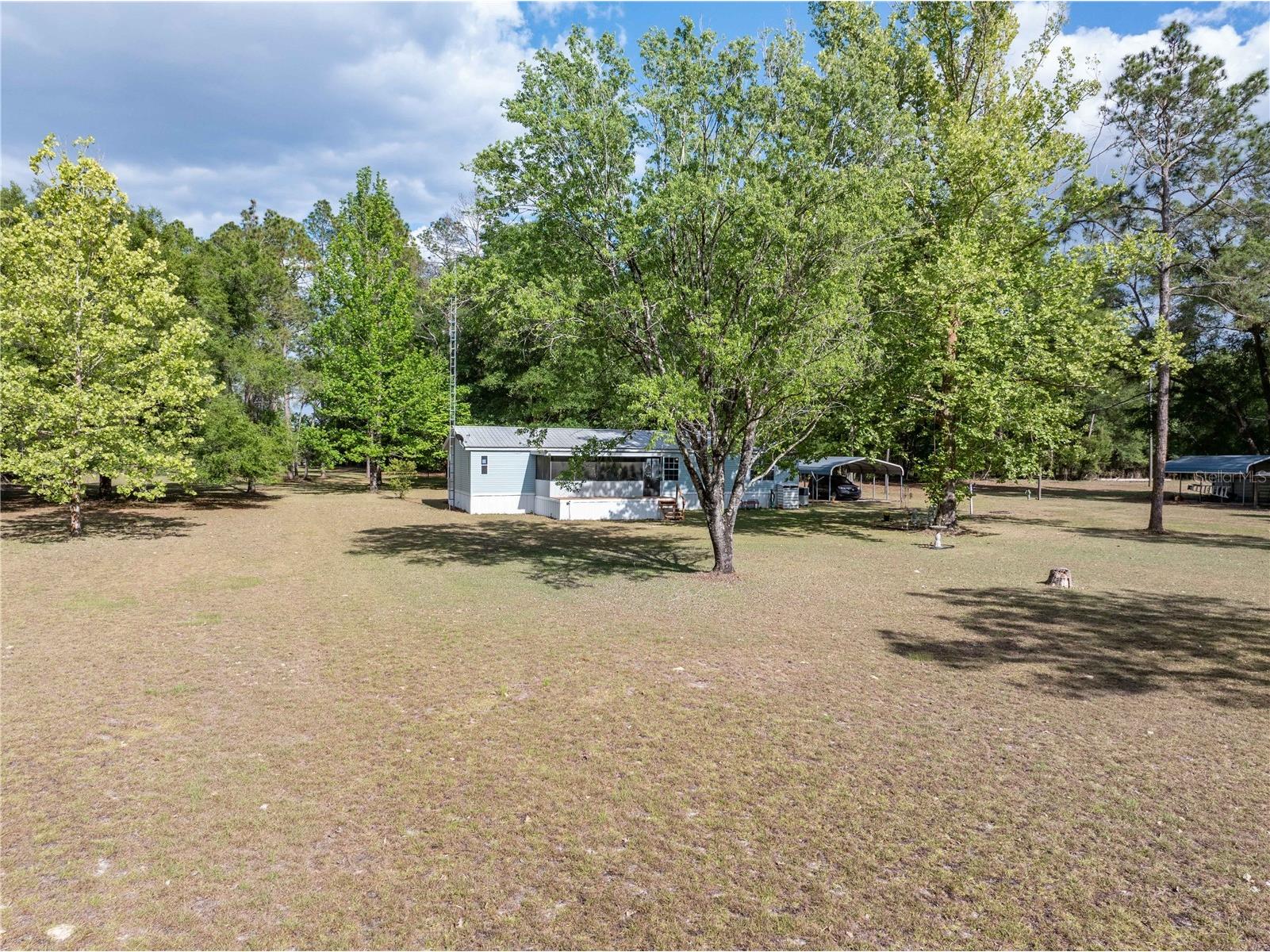 159 SW 70th Avenue Bell FL 32619 GC539798 image36