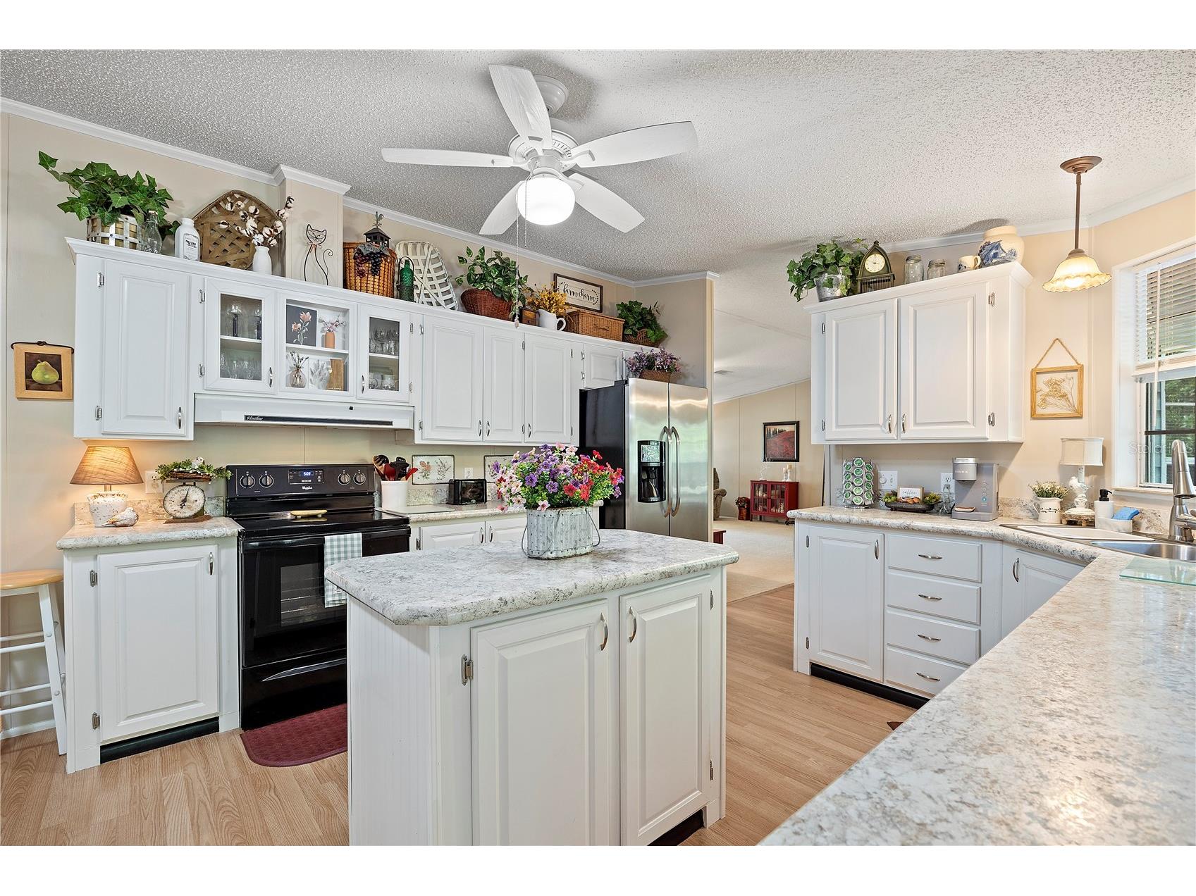 159 SW 70th Avenue Bell FL 32619 GC539798 image4