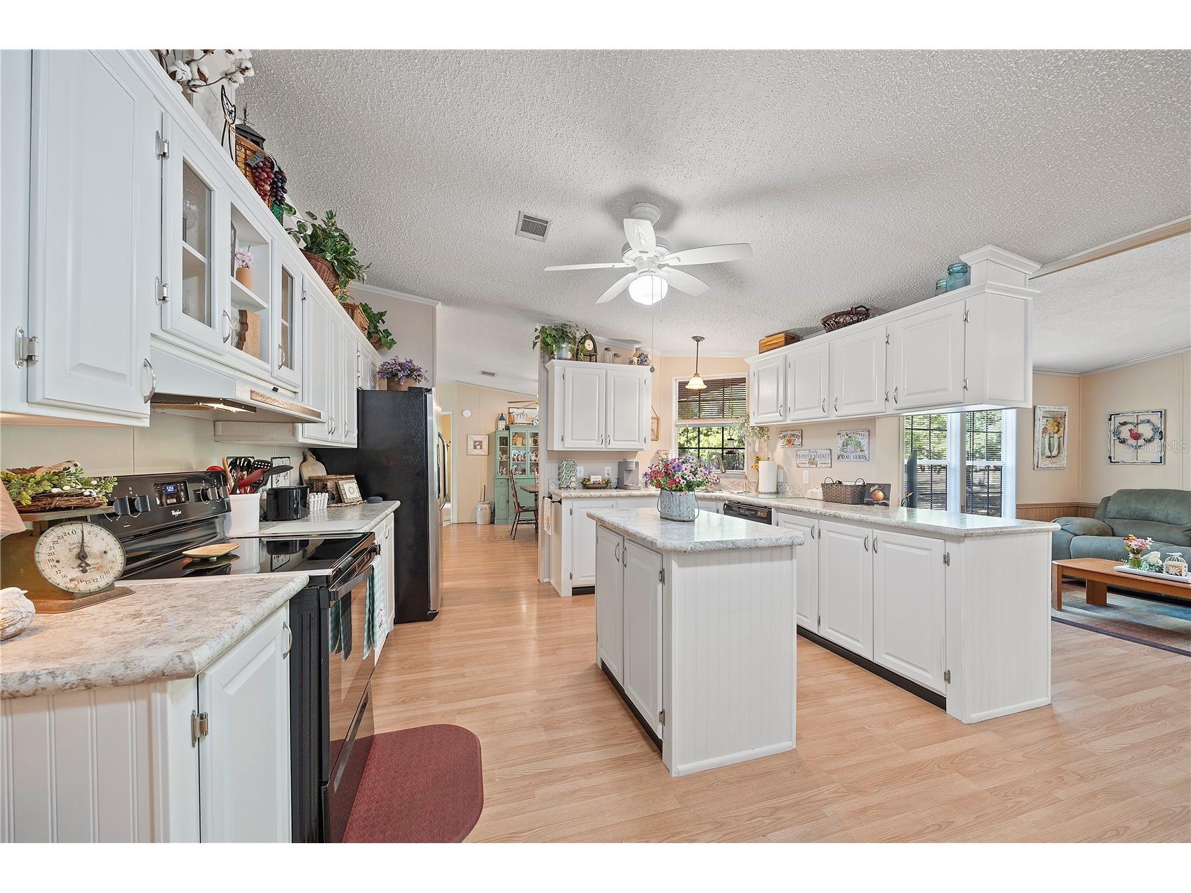 159 SW 70th Avenue Bell FL 32619 GC539798 image5