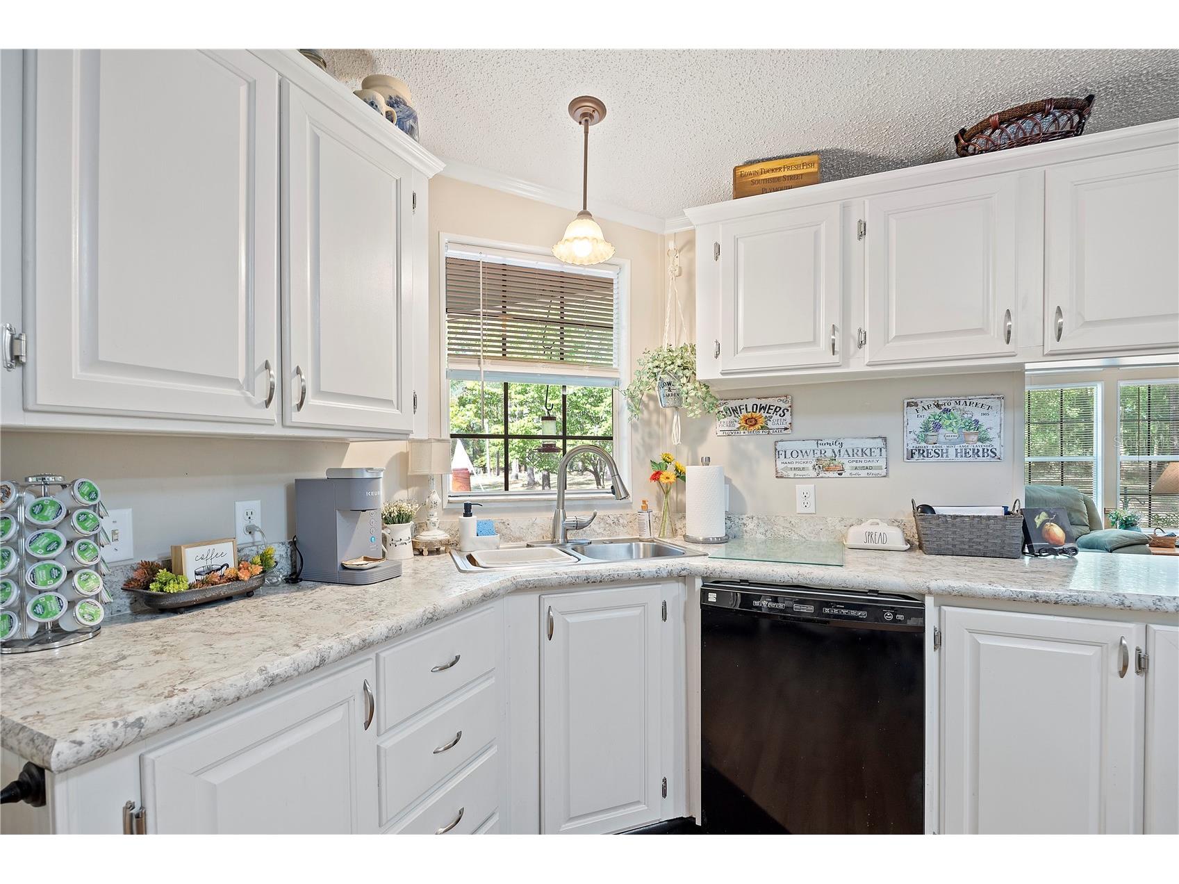 159 SW 70th Avenue Bell FL 32619 GC539798 image6