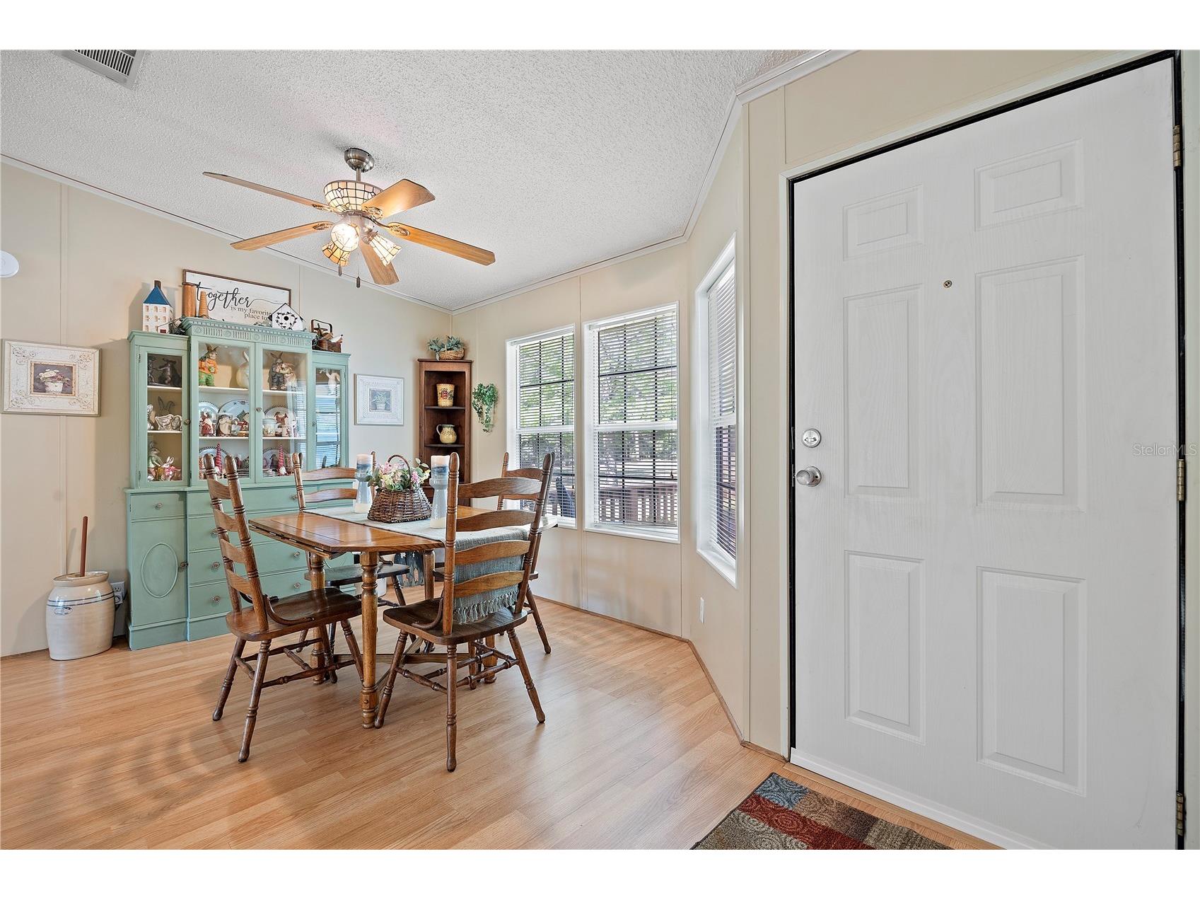 159 SW 70th Avenue Bell FL 32619 GC539798 image7