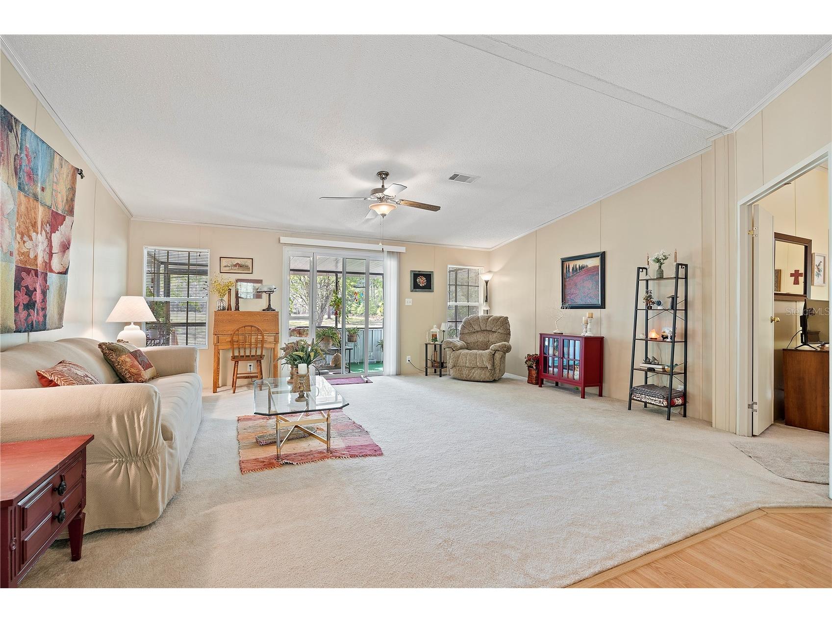 159 SW 70th Avenue Bell FL 32619 GC539798 image8