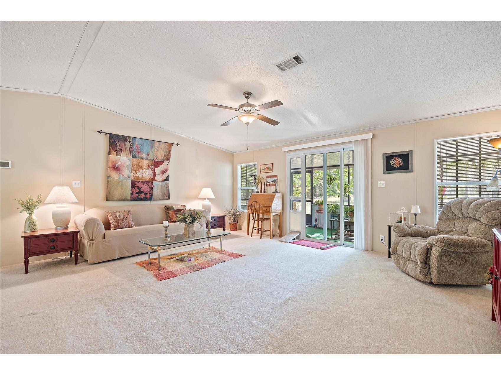 159 SW 70th Avenue Bell FL 32619 GC539798 image9