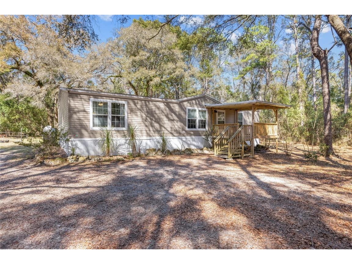159 SW Atlantis Place Fort White FL 32038 GC519281 image1