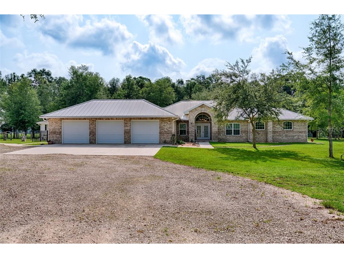 159 SW Sydney Nicole Court Lake City FL 32024 GC515040 image1