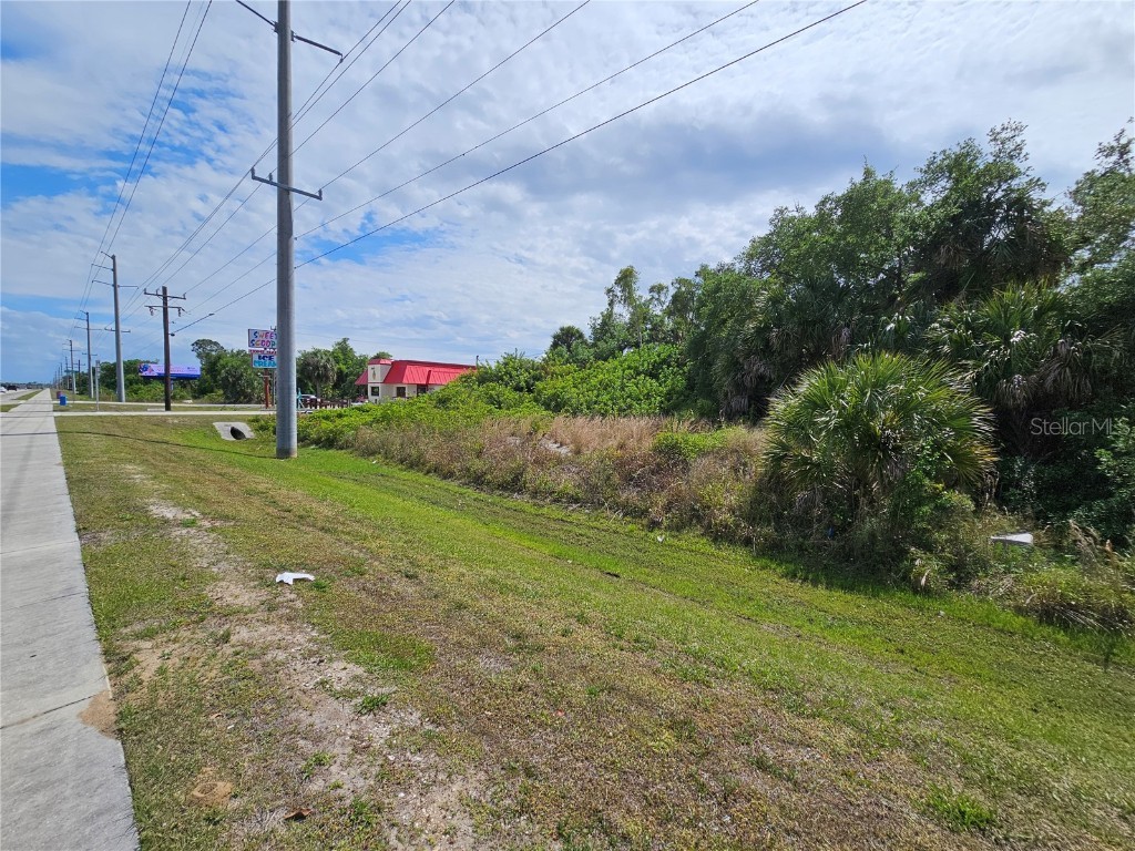 159 Tamiami Trail Port Charlotte FL 33953 A4604394 image1