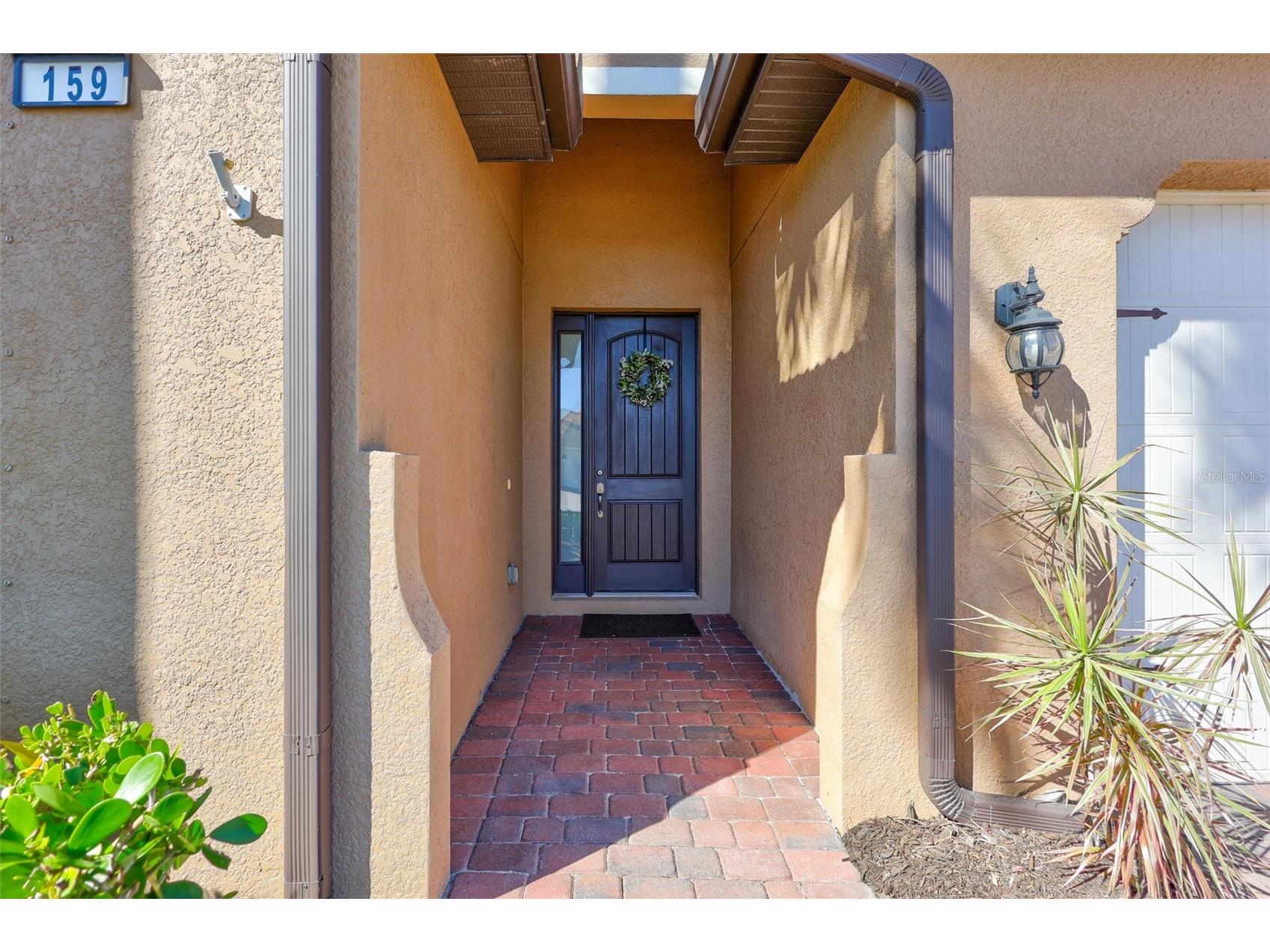 159 Toscavilla Boulevard Nokomis FL 34275 - Knights Lake A4678396 image14