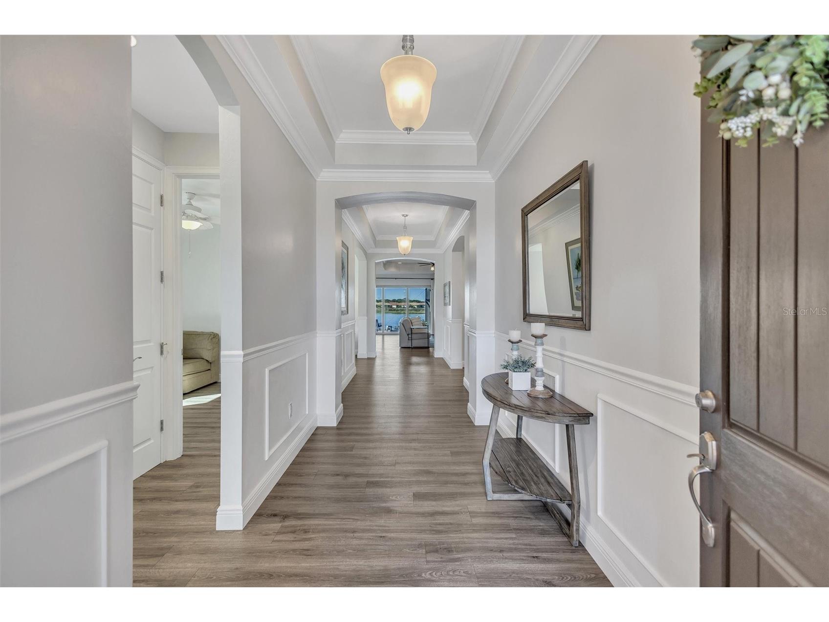 159 Toscavilla Boulevard Nokomis FL 34275 - Knights Lake A4678396 image15