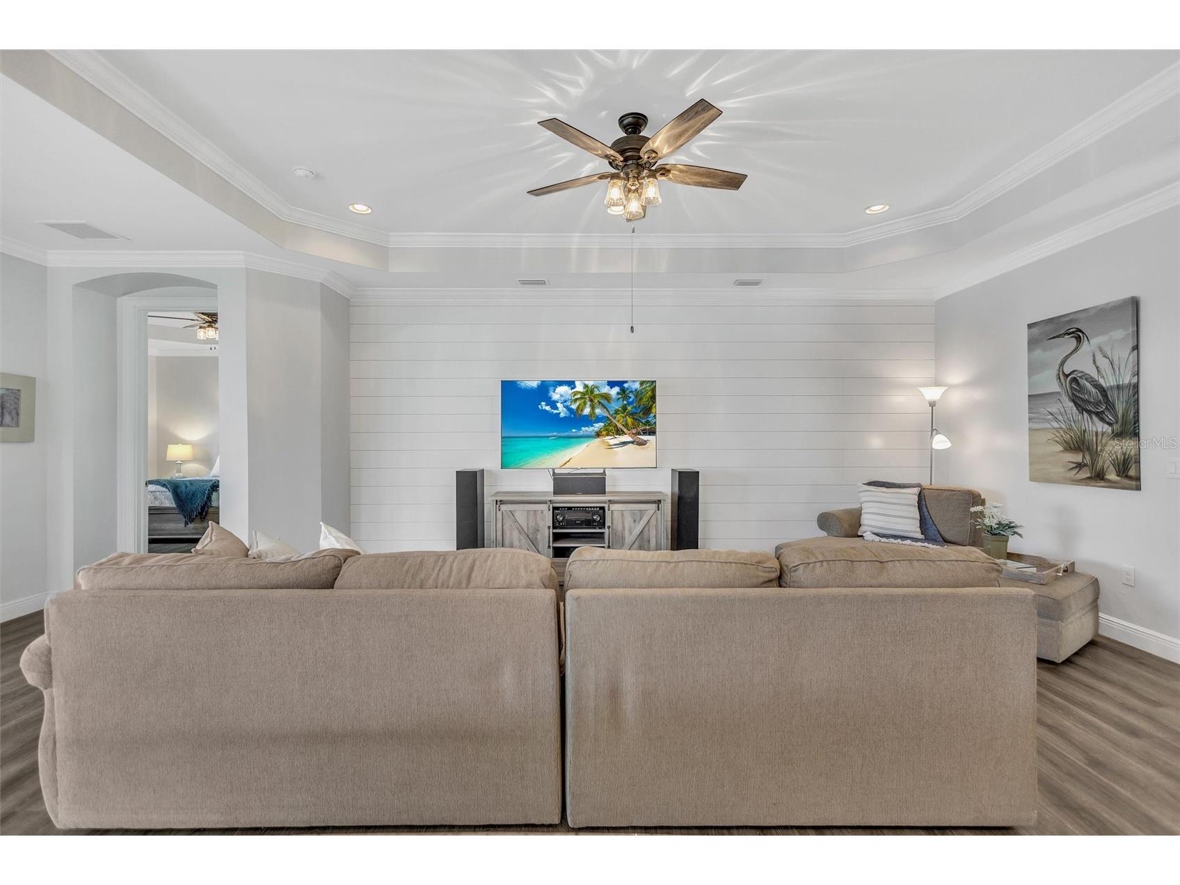 159 Toscavilla Boulevard Nokomis FL 34275 - Knights Lake A4678396 image17