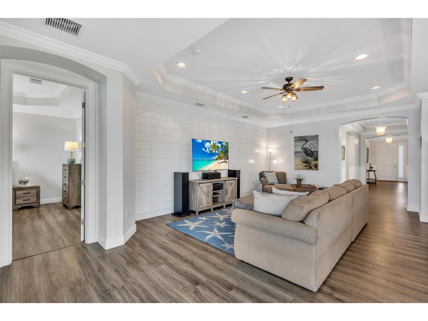 159 Toscavilla Boulevard Nokomis FL 34275 - Knights Lake A4678396 image18