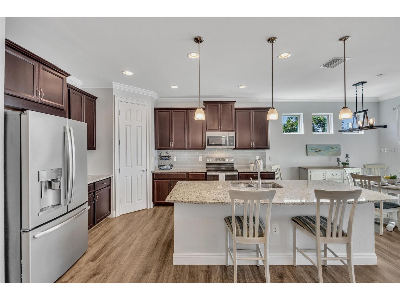 159 Toscavilla Boulevard Nokomis FL 34275 - Knights Lake A4678396 image21